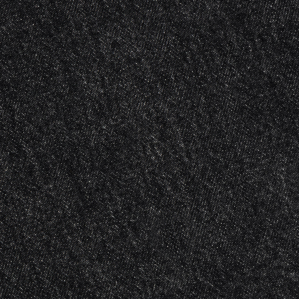 Denim      Trucker      Jacket - Image 8