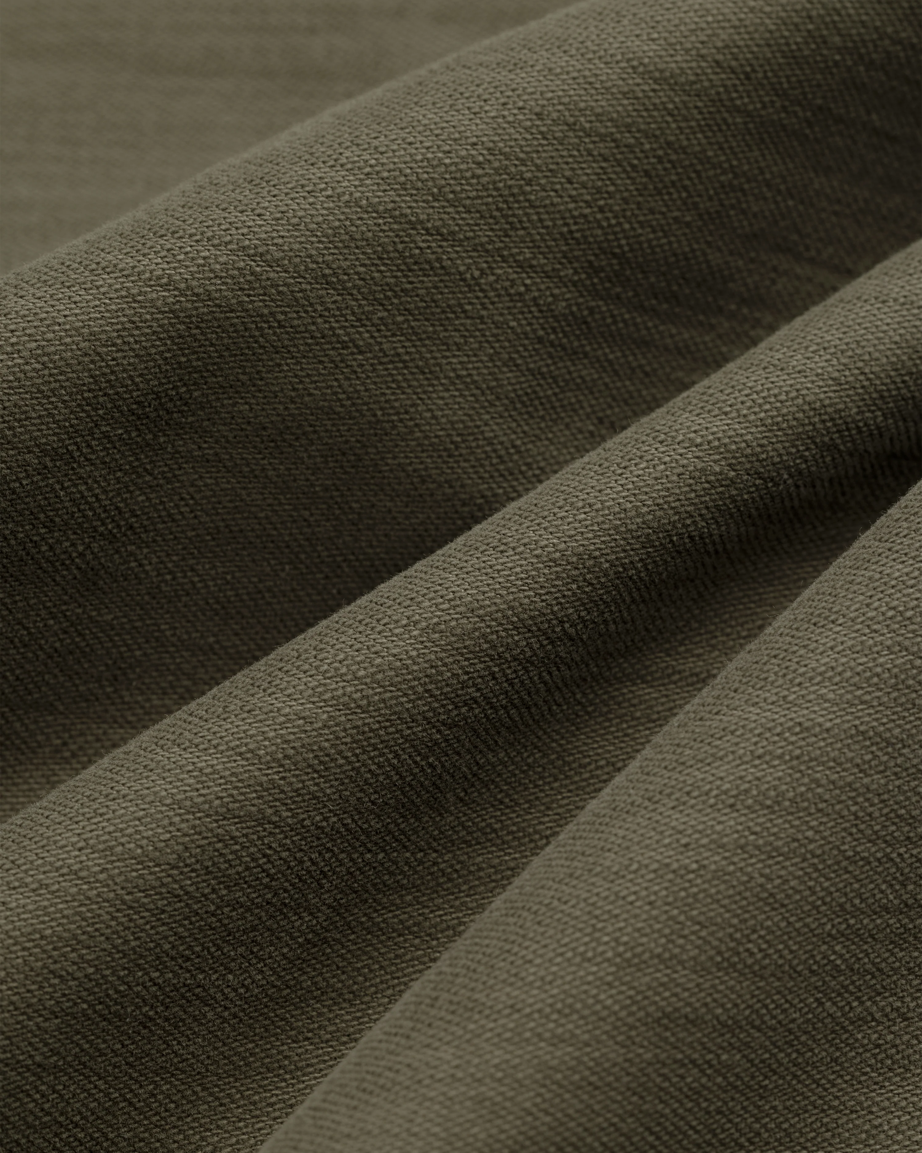 Double Pleated Pant - Image 6