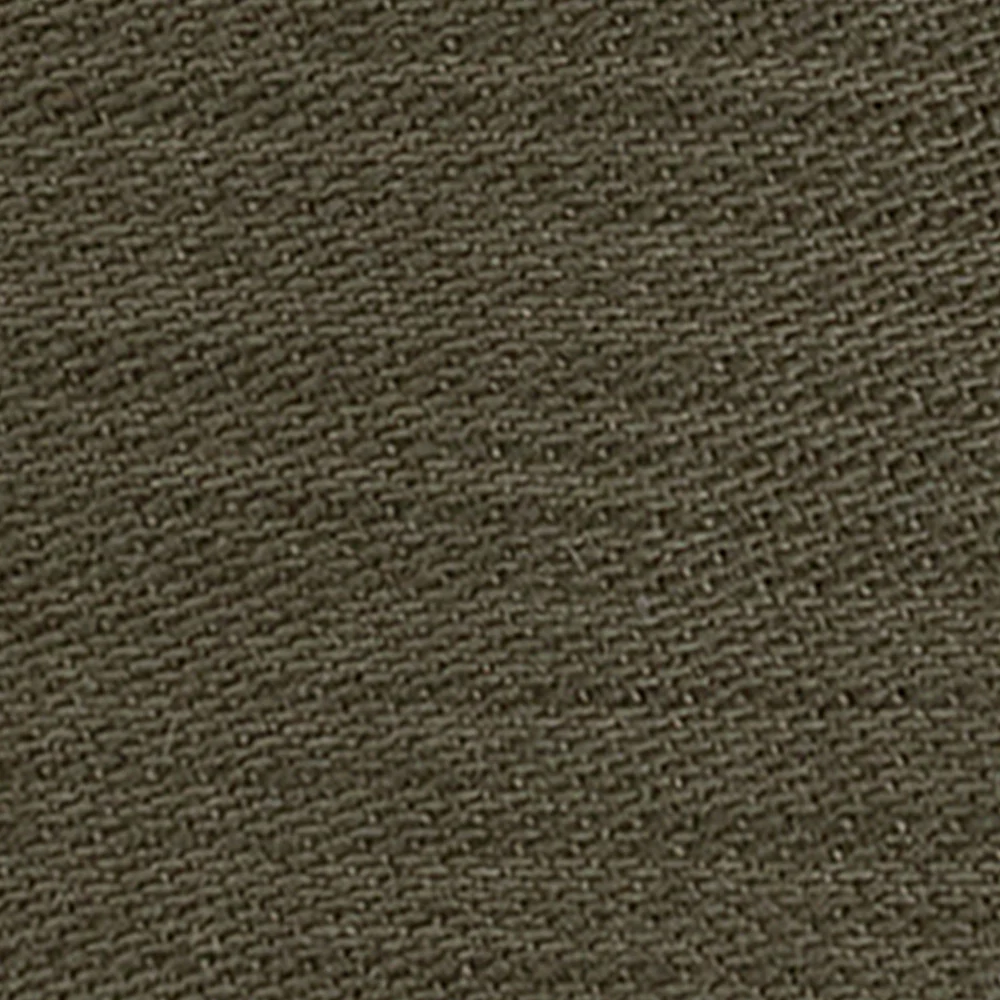 Double Pleated Pant - Image 7