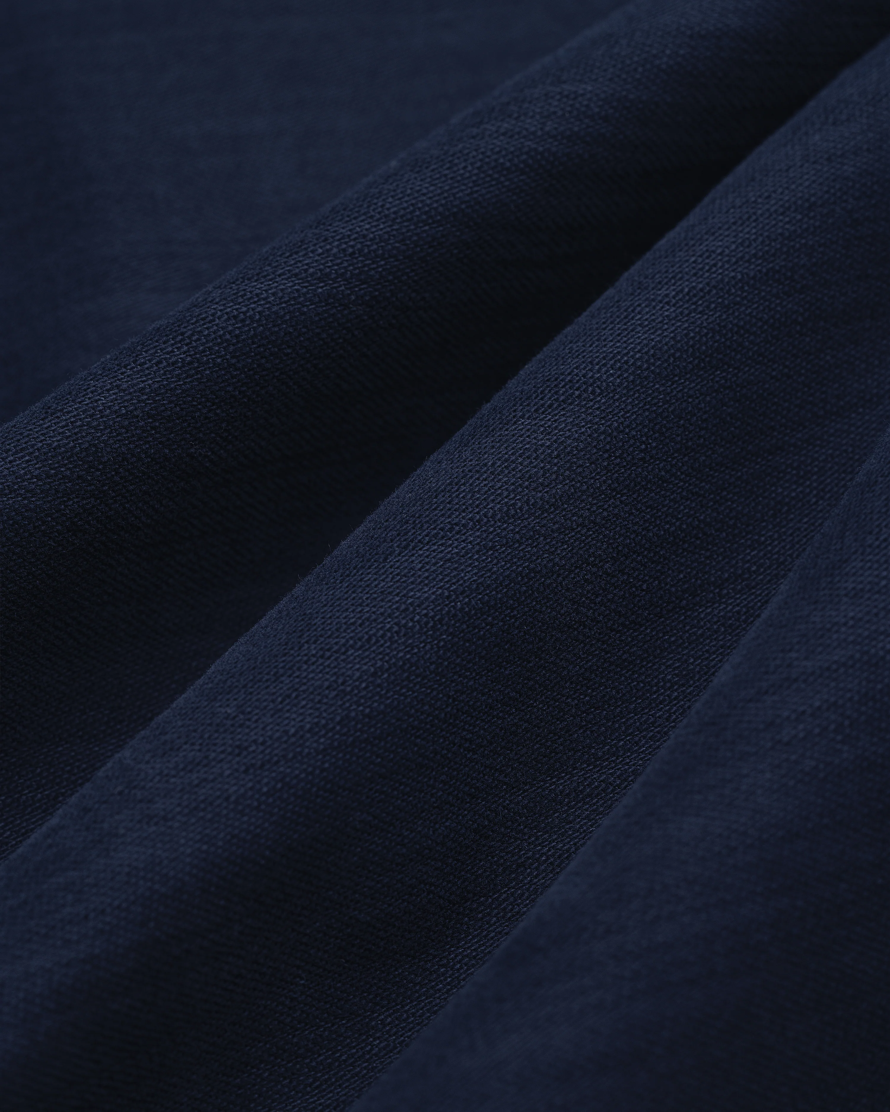 Double Pleated Pant - Image 6