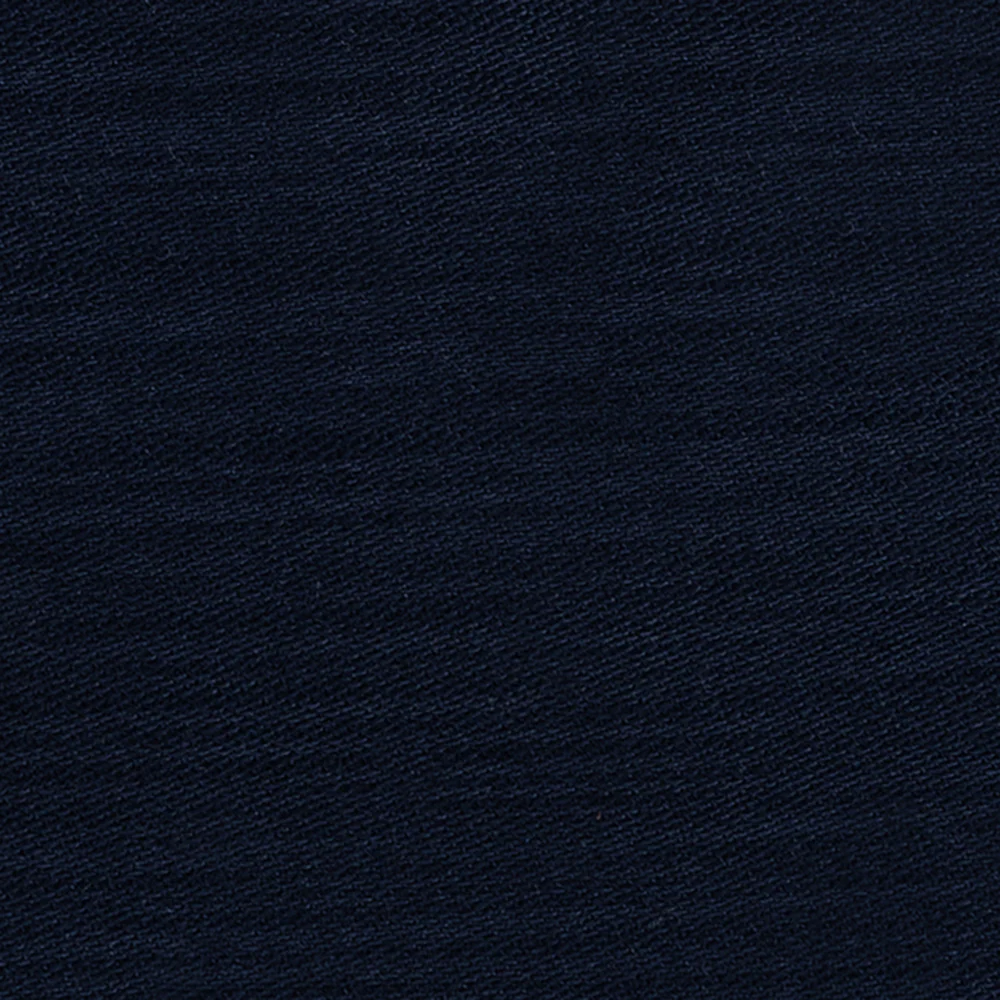 Double Pleated Pant - Image 7