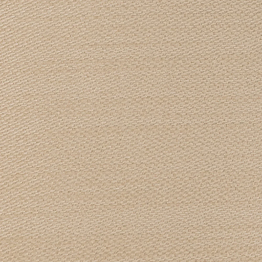 Double Pleated Pant - Image 6