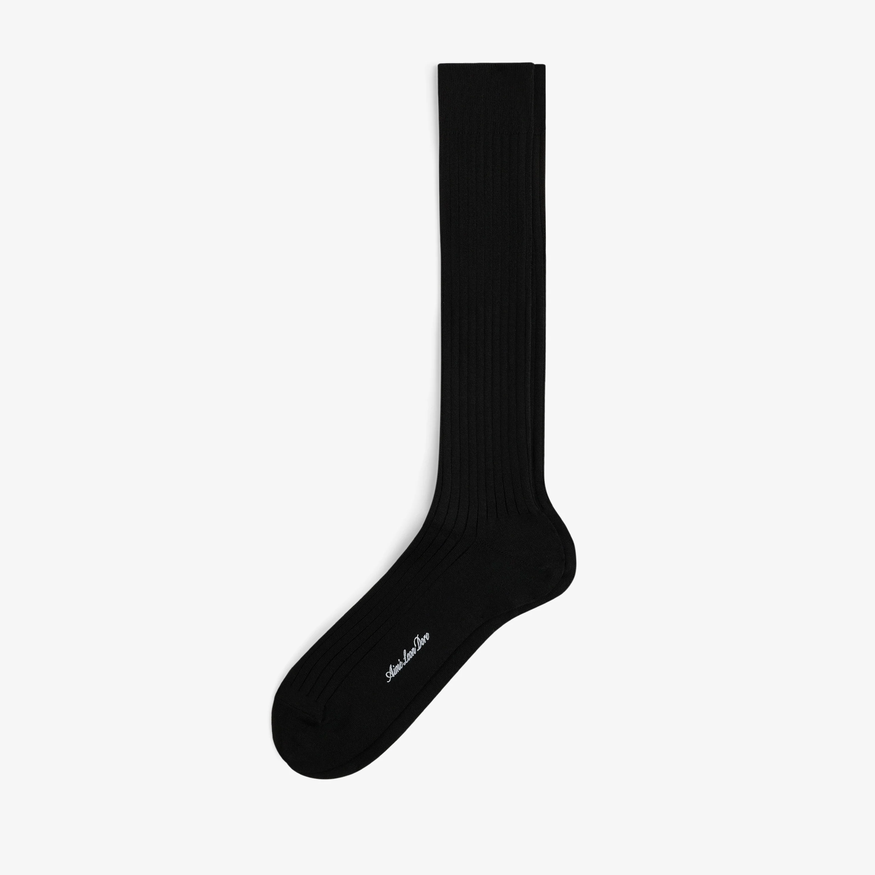 Dress     Sock