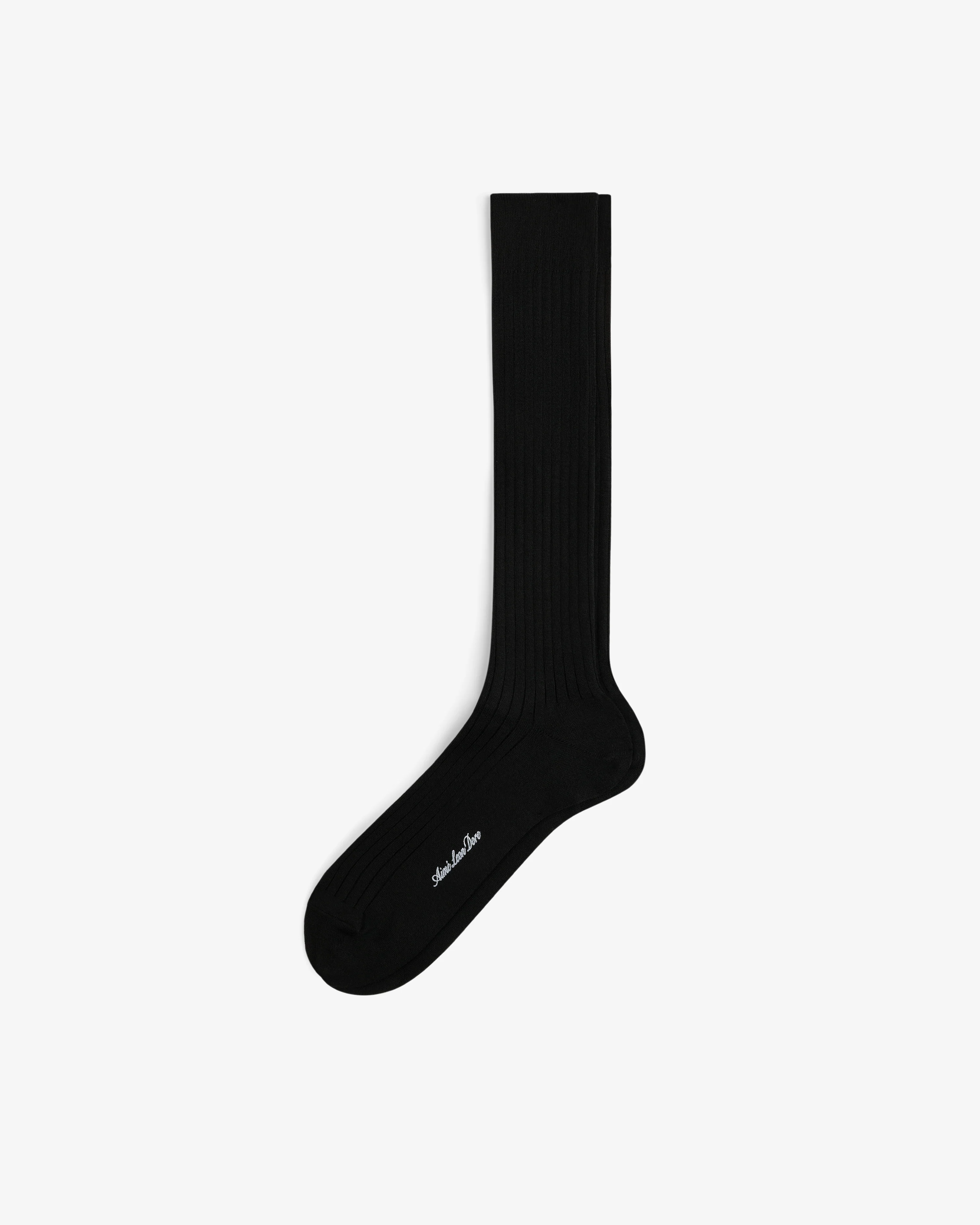 Dress     Sock - Image 2