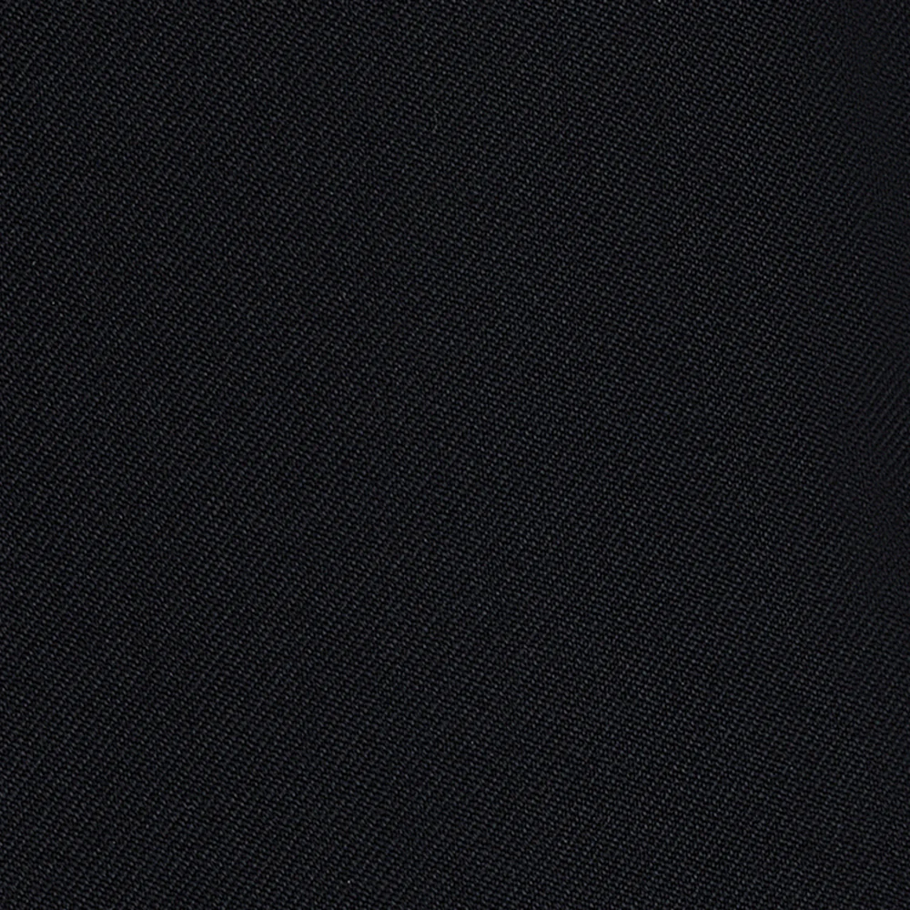 Elasticated Waist Gabardine Trouser - Image 7