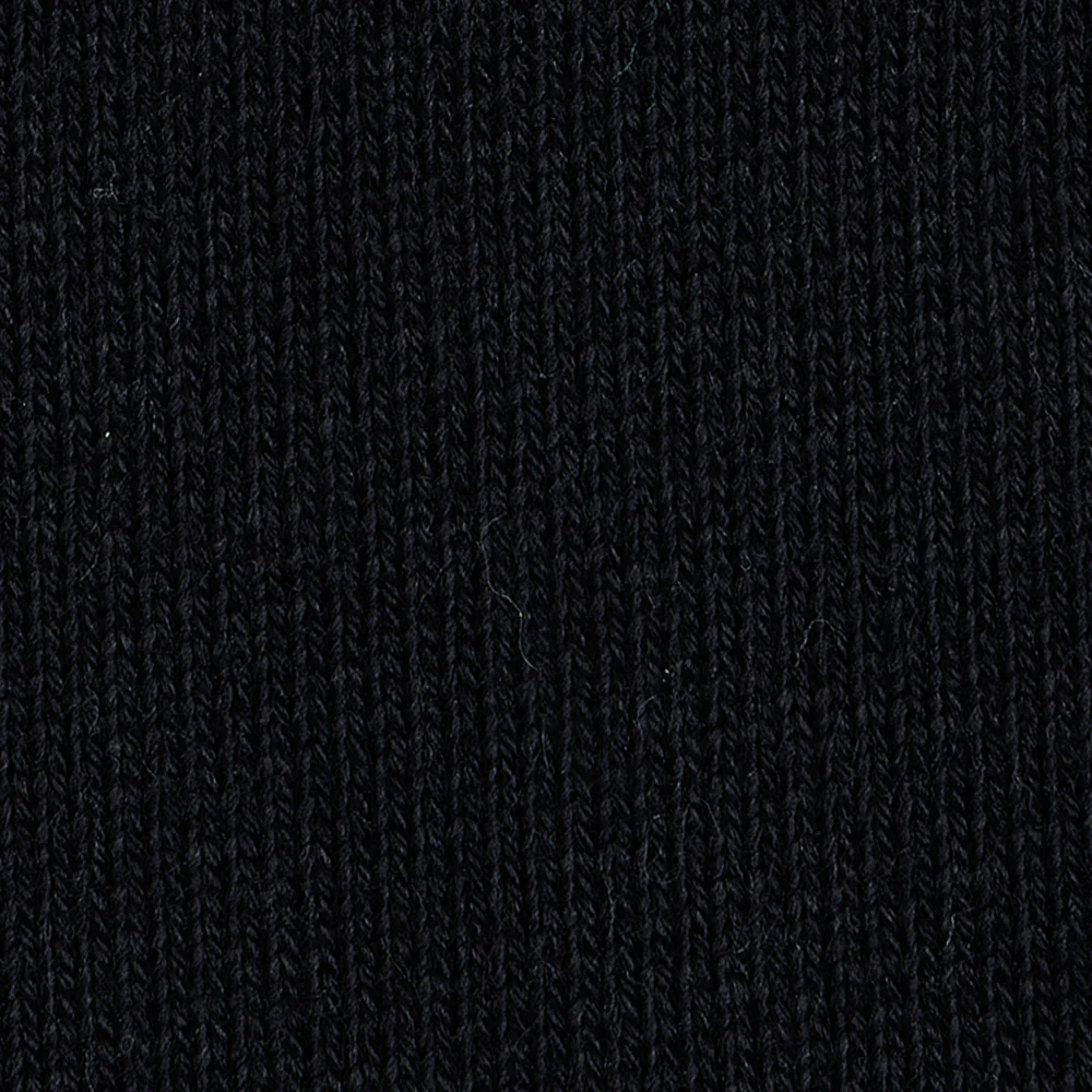 Embroidered Logo Hoodie - Image 4