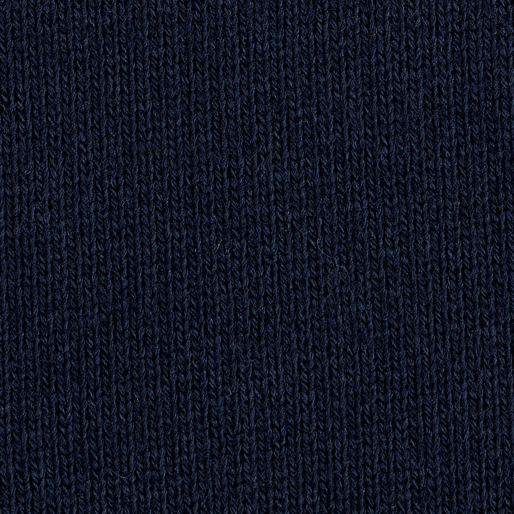 Embroidered Logo Hoodie - Image 4