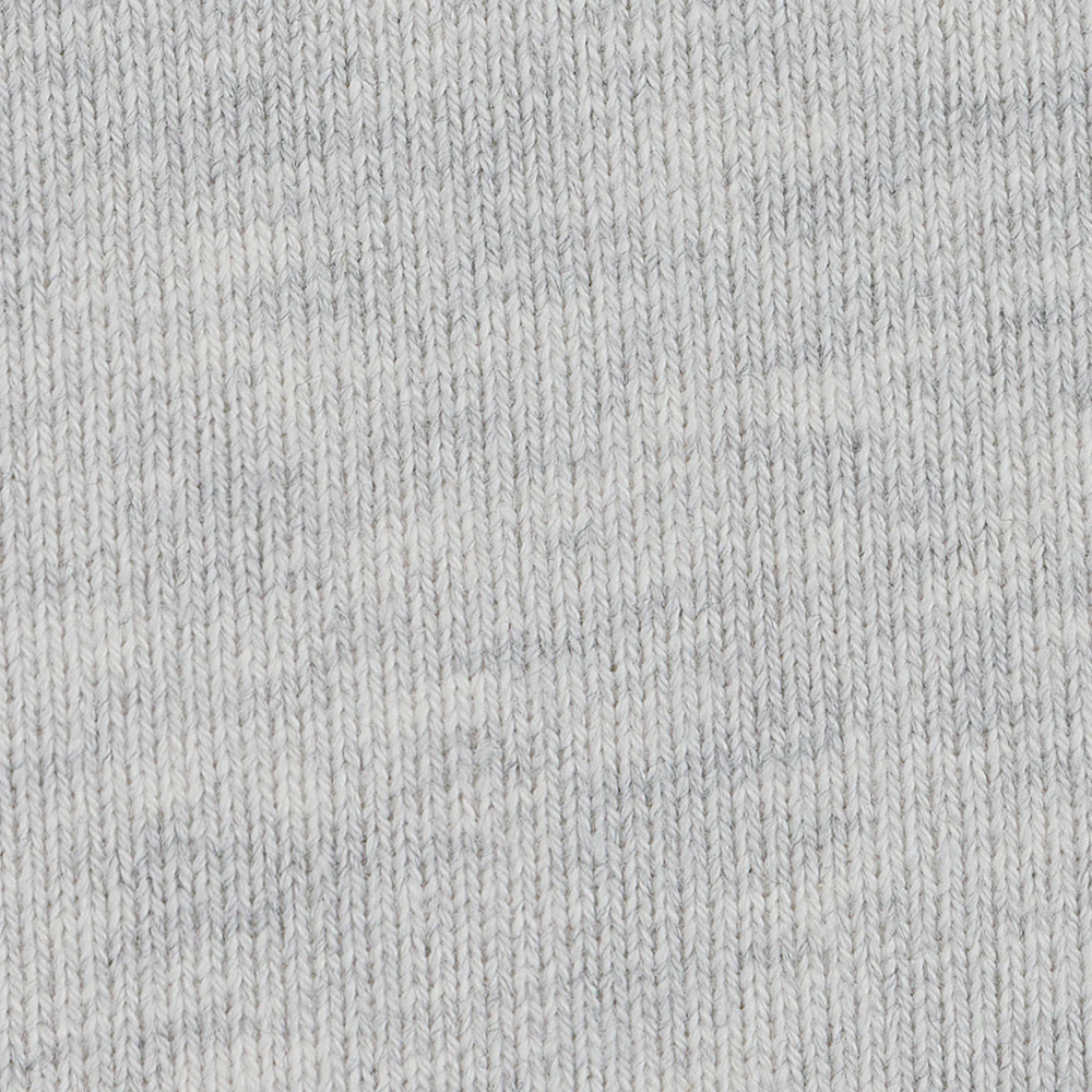 Embroidered Logo Hoodie - Image 4