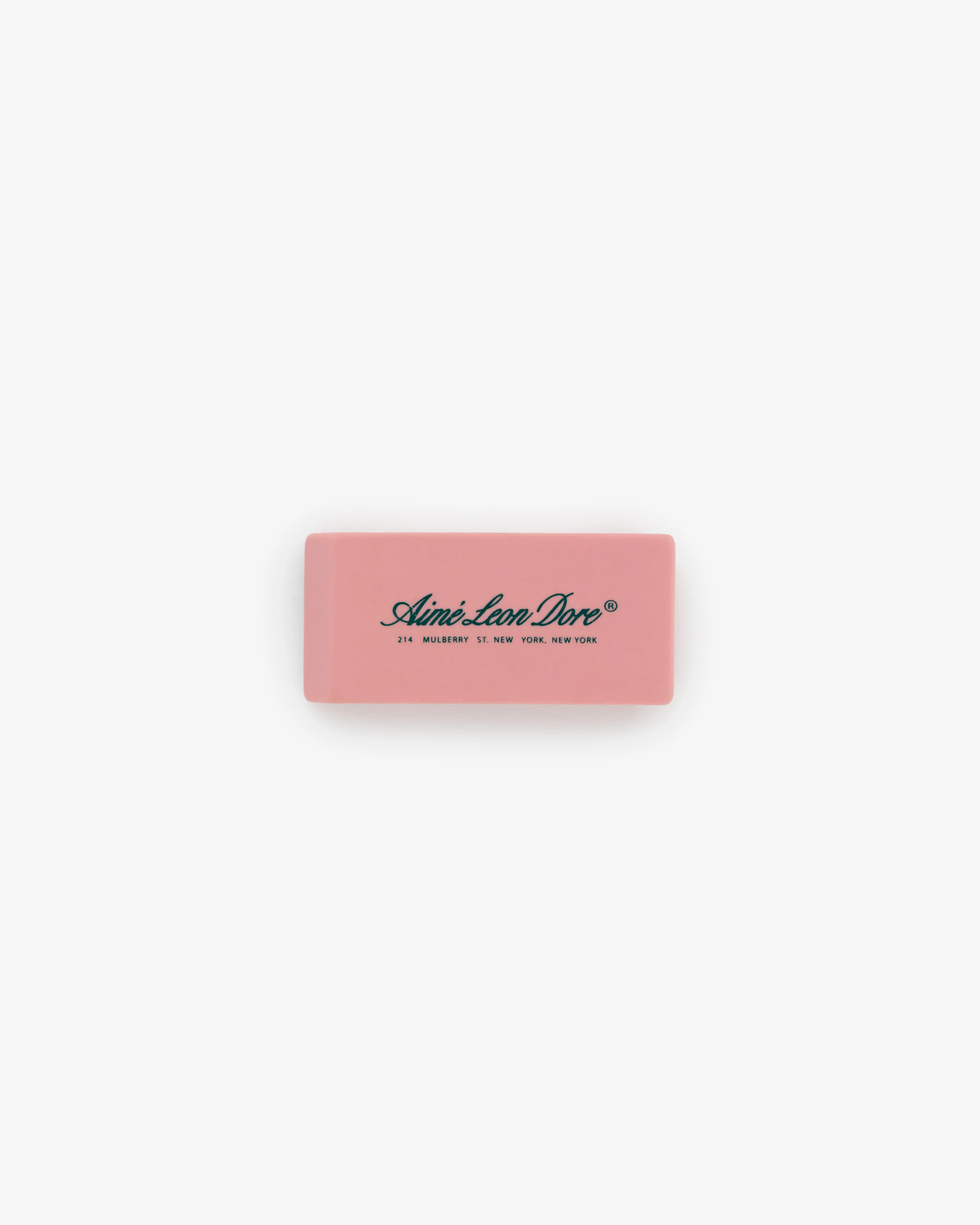 Eraser 3 Pack - Image 3