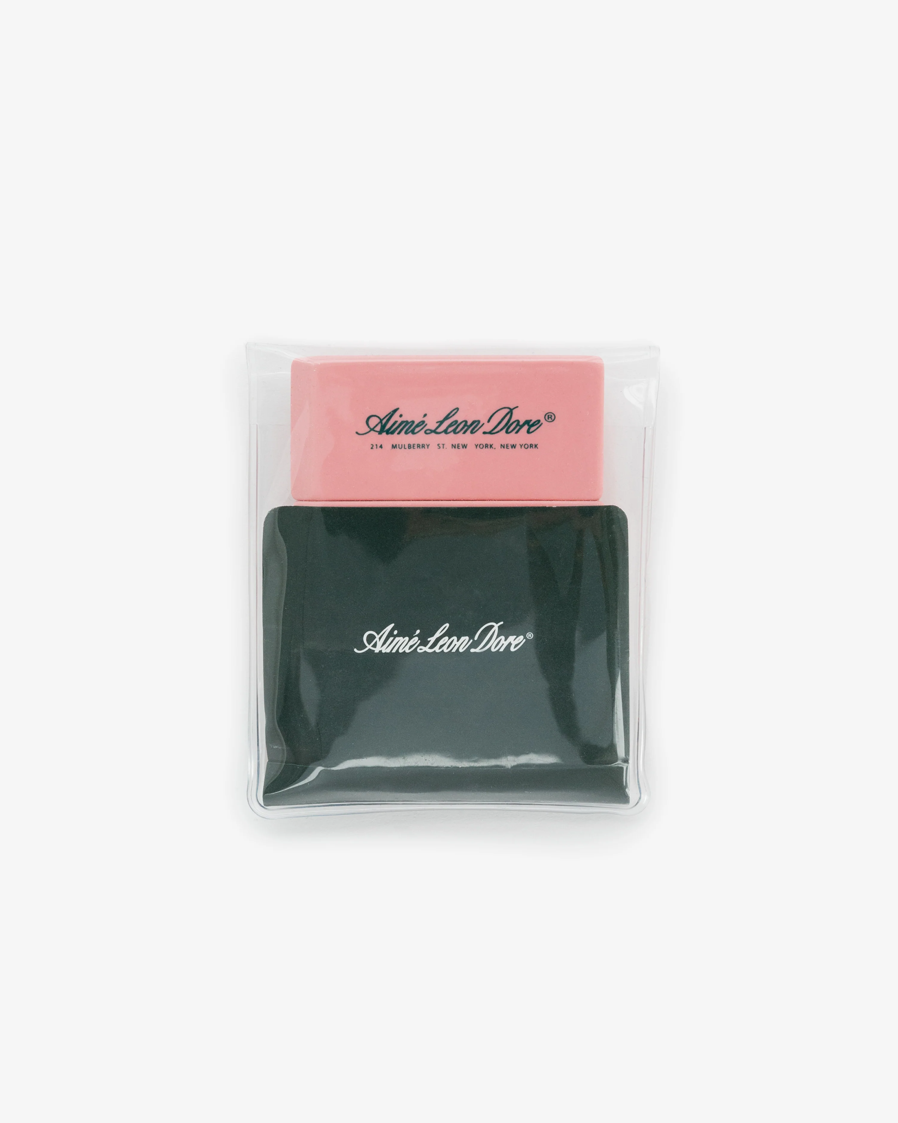 Eraser 3 Pack - Image 4