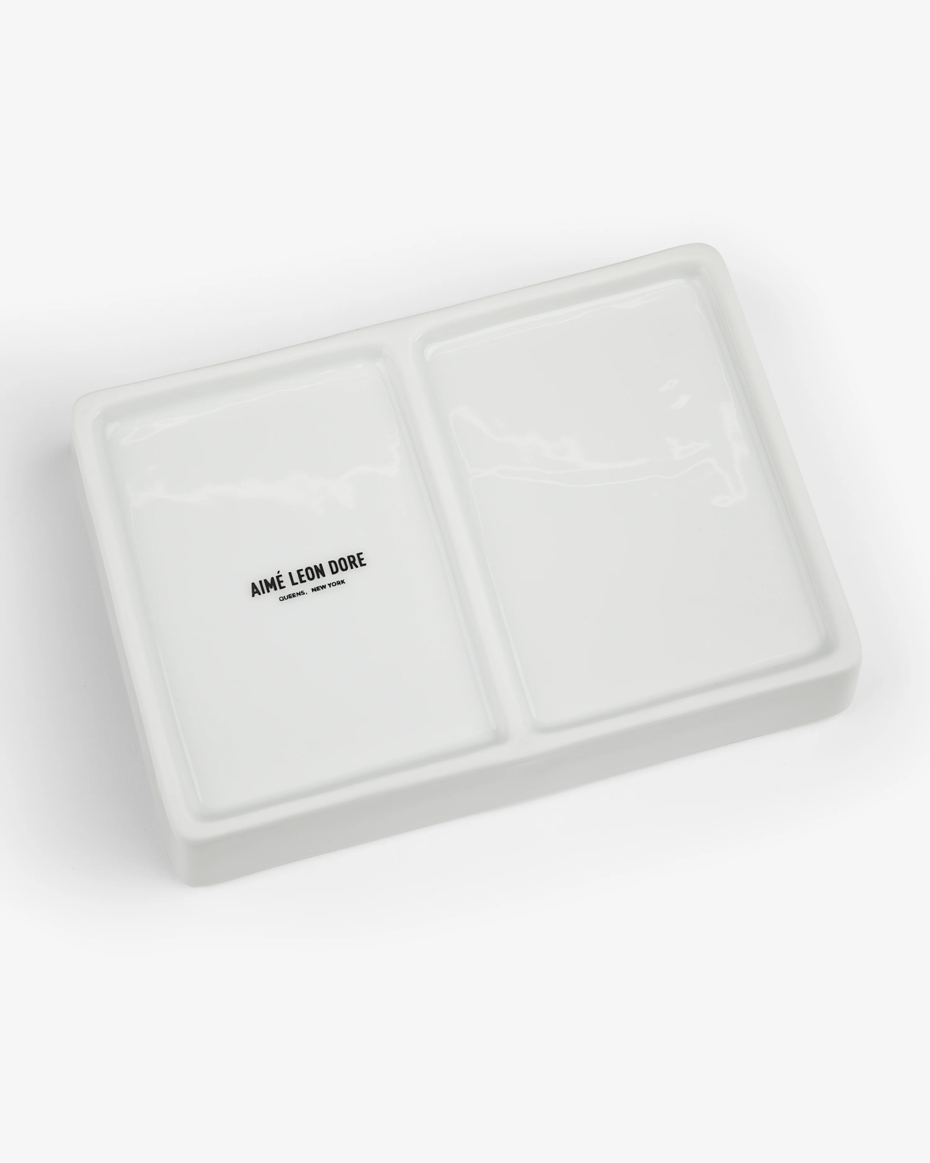 Fassianos "Friendship" Card Box - Image 4