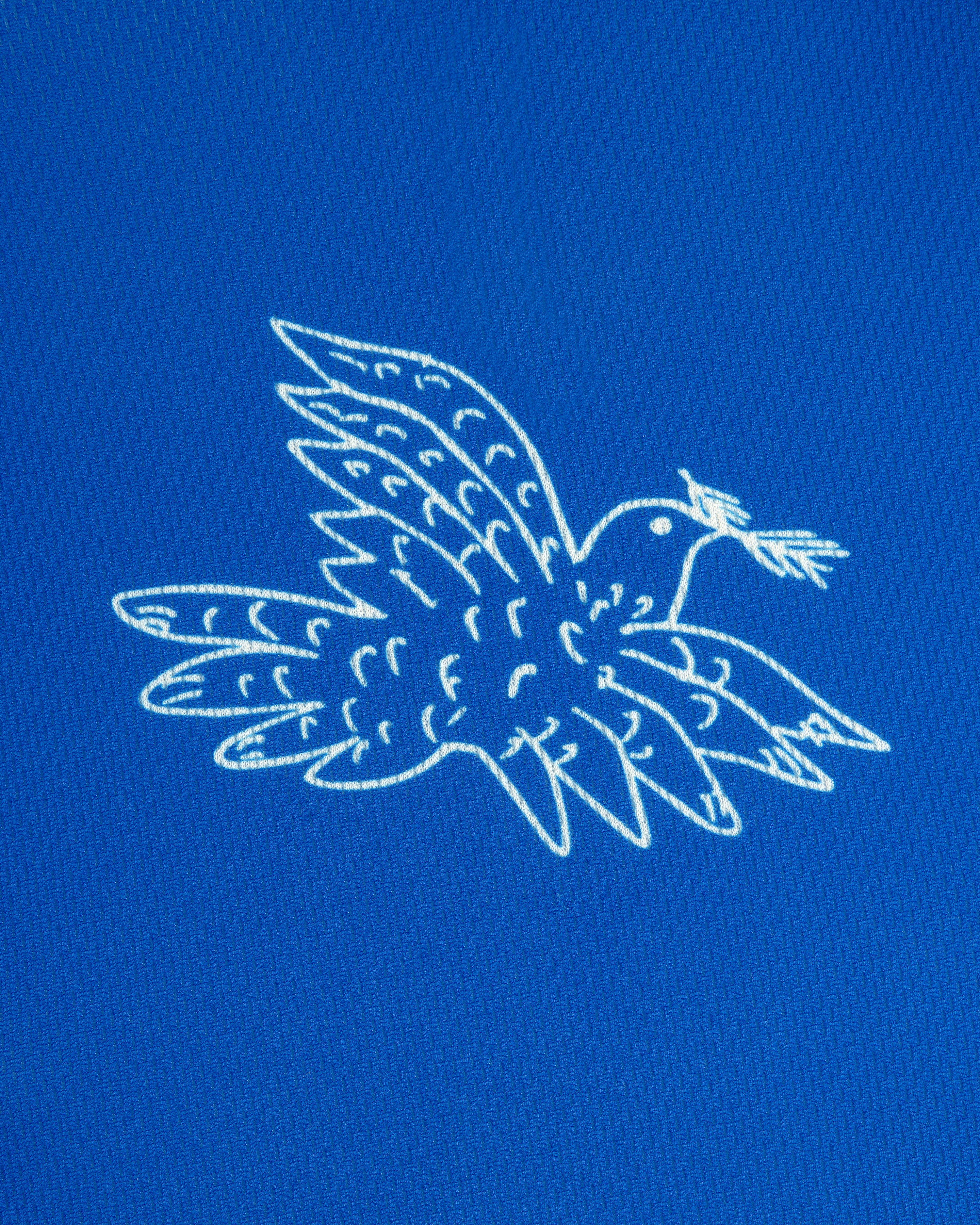 Fassianos Half-Zip Cycling Jersey - Image 11