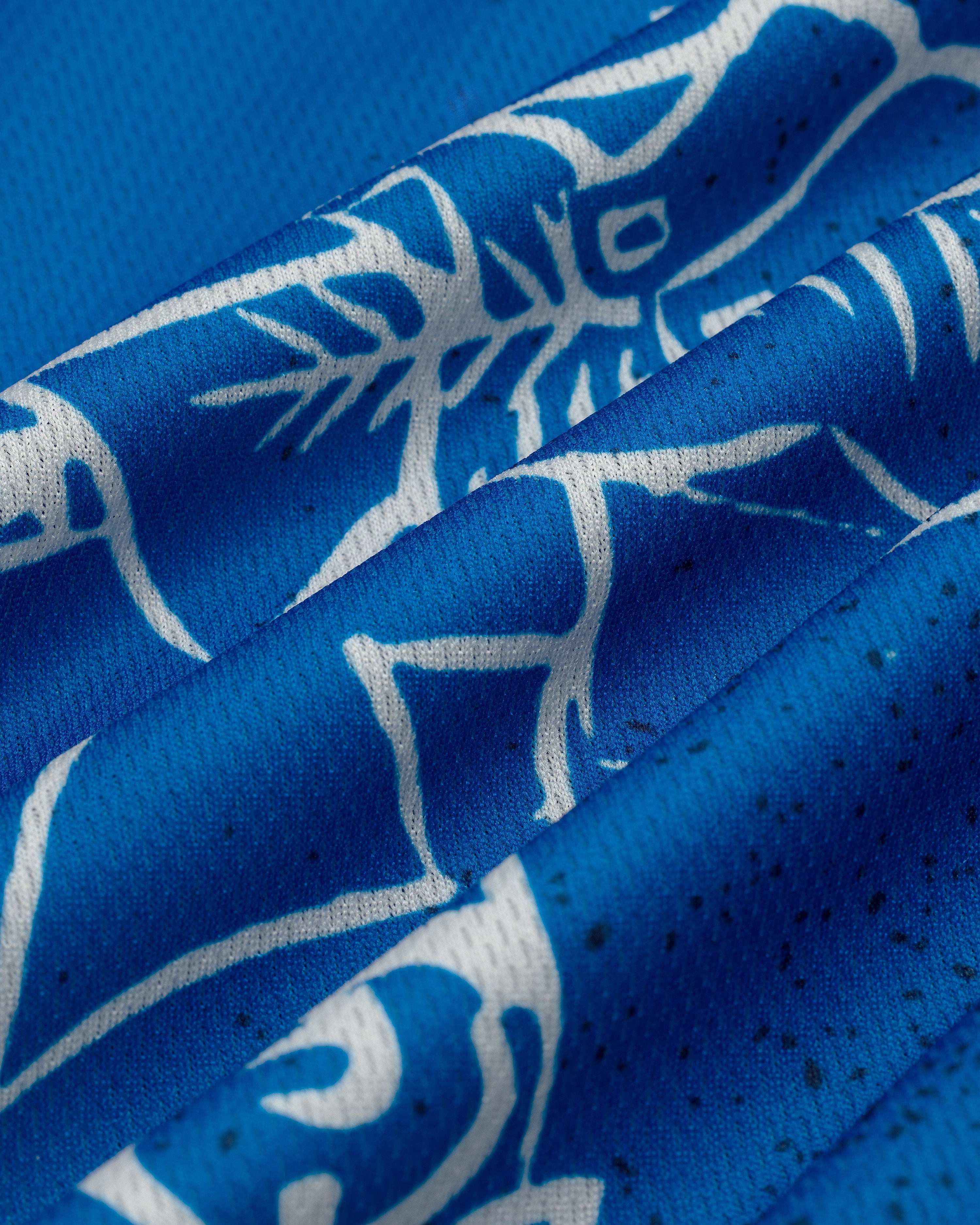 Fassianos Half-Zip Cycling Jersey - Image 12
