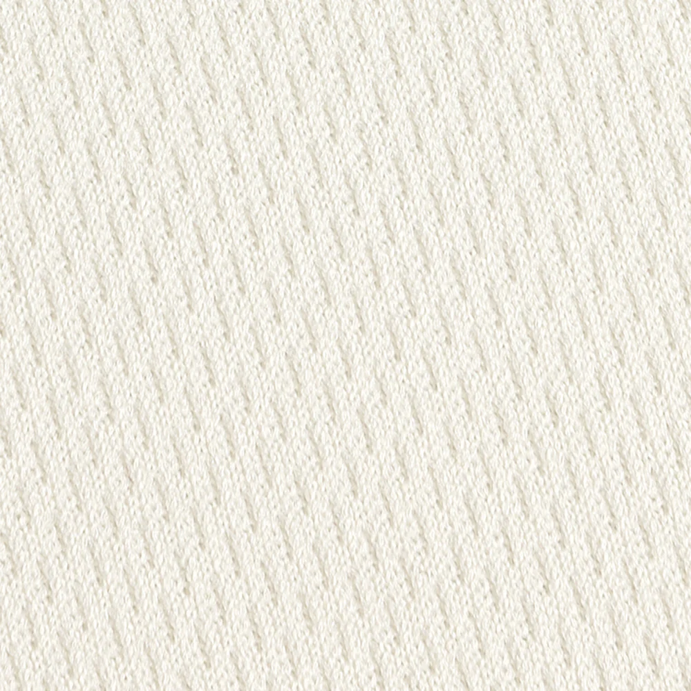 Fassianos Half-Zip Cycling Jersey - Image 13