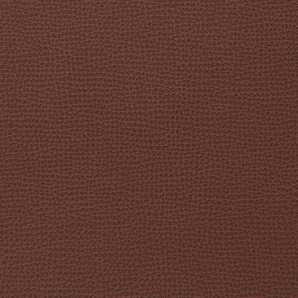 Full Grain Leather Crescent Shoulder Bag - Image 7