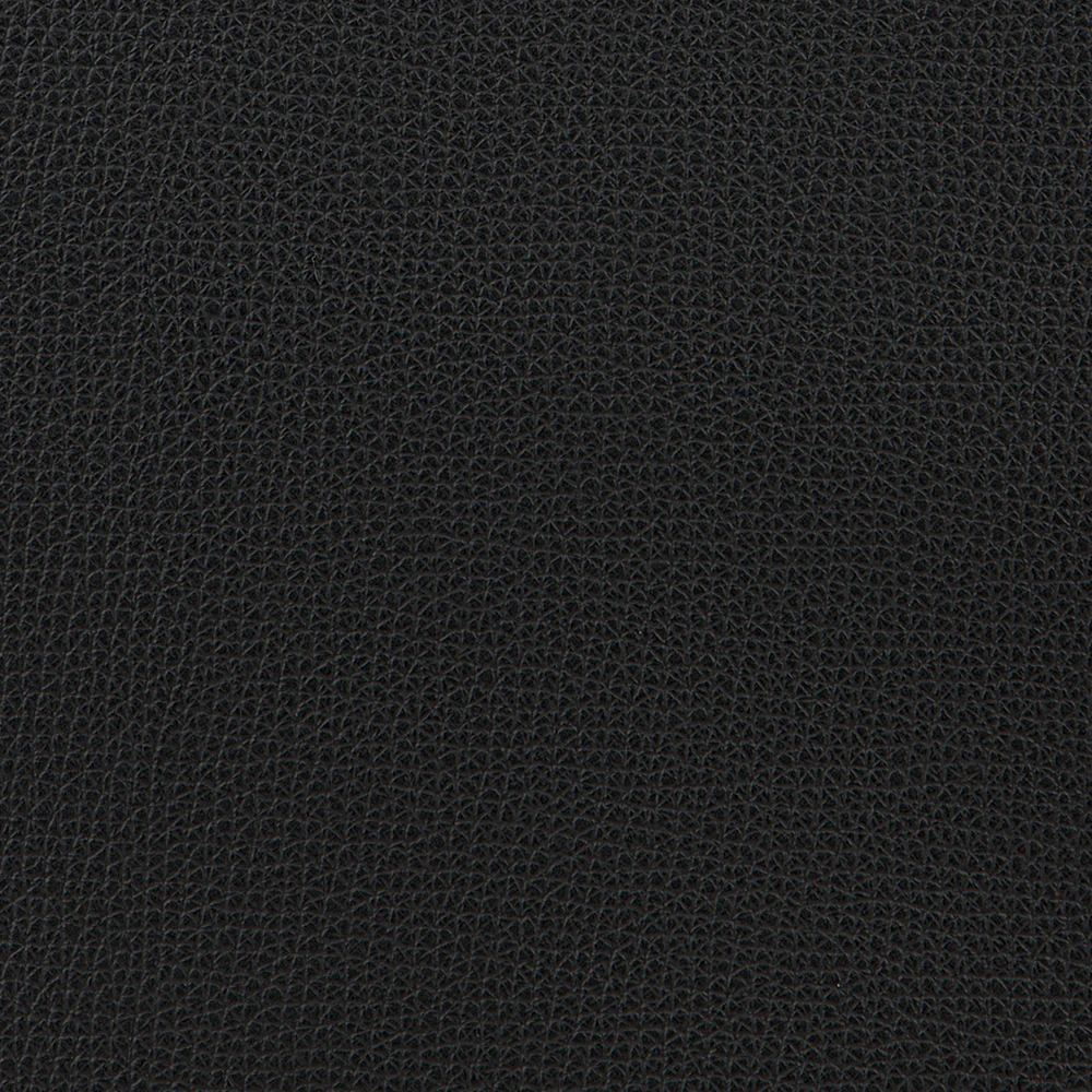 Full Grain Leather Crescent Shoulder Bag - Image 7