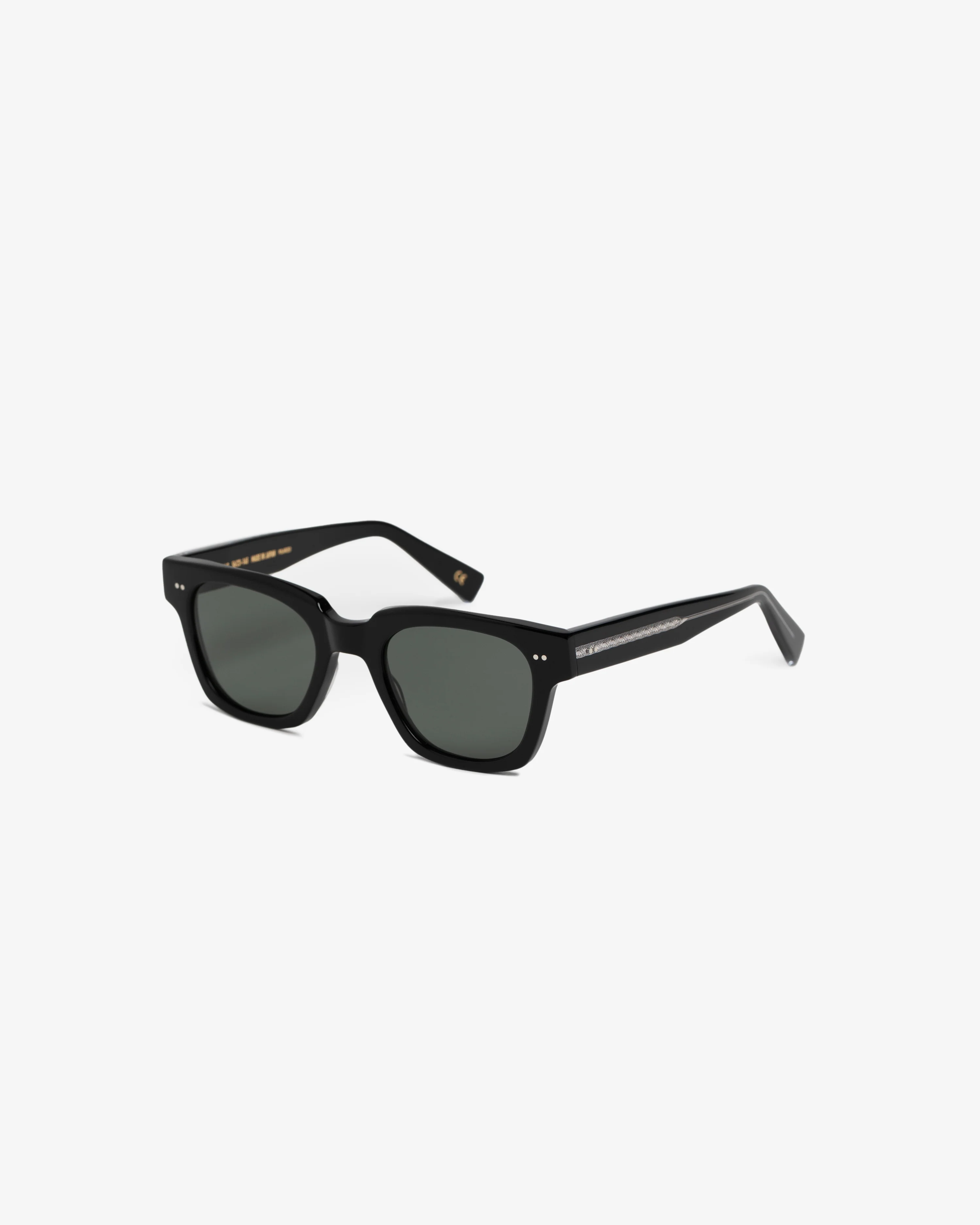 Gallo  Sunglasses - Image 3