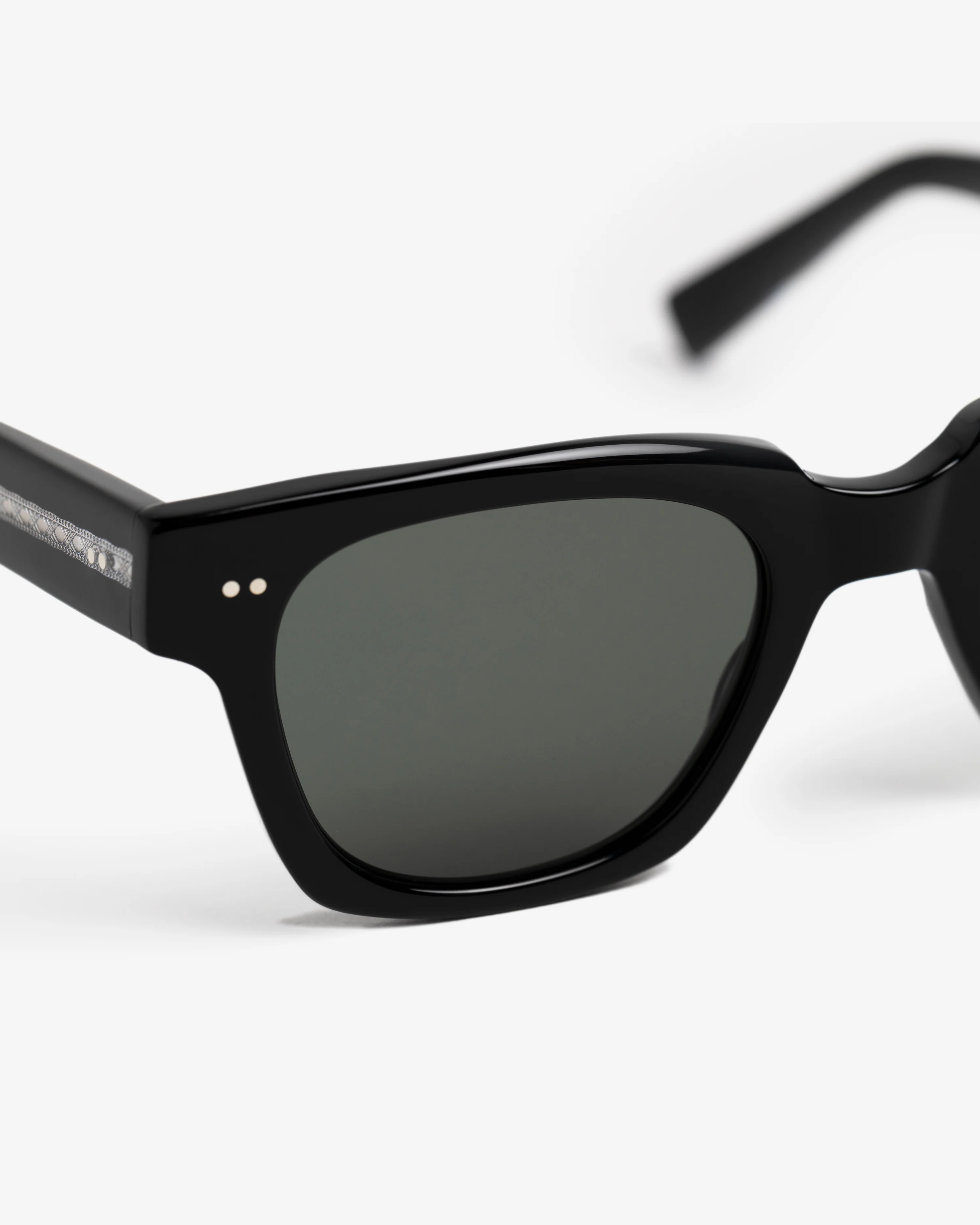 Gallo  Sunglasses - Image 4