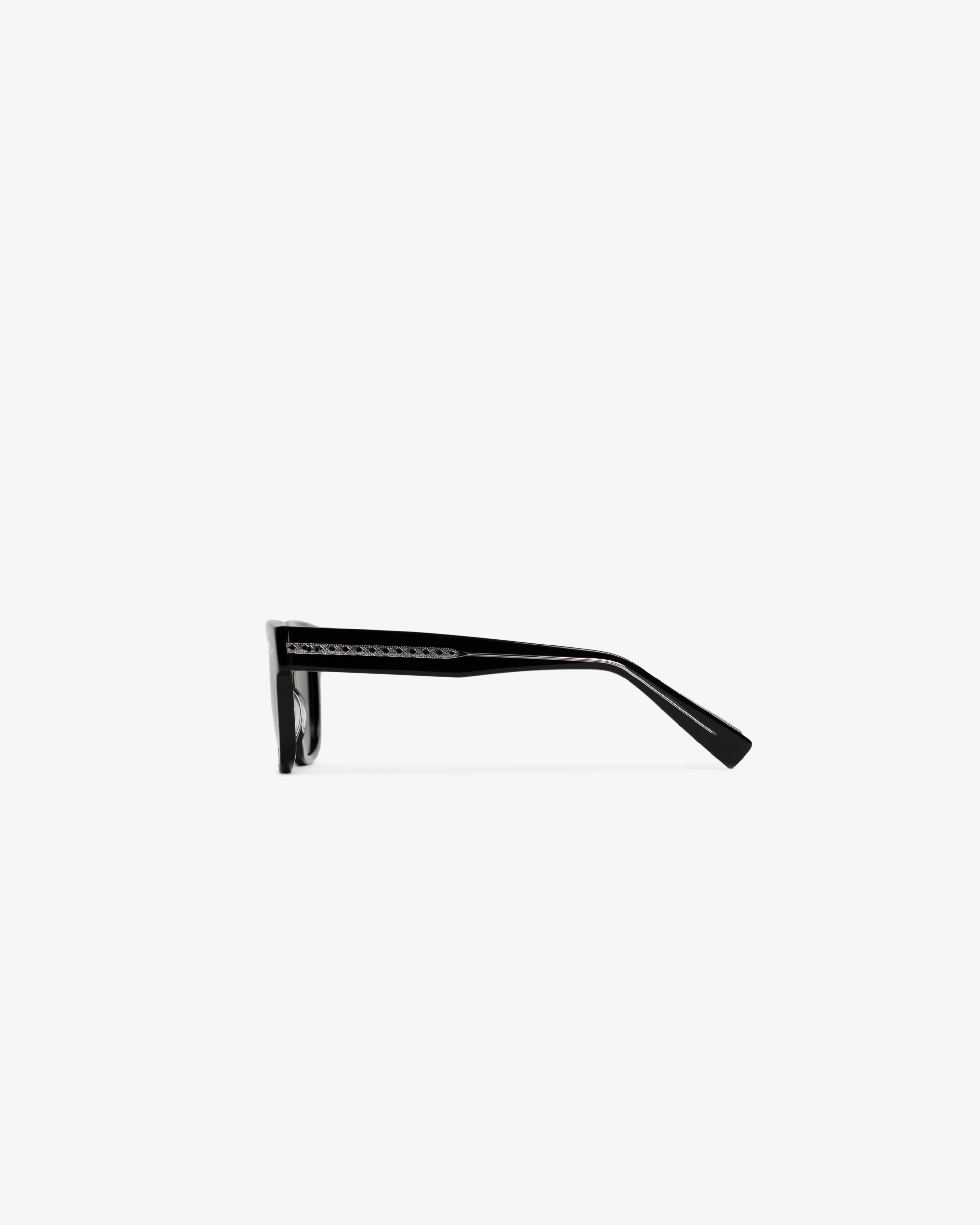 Gallo  Sunglasses - Image 5