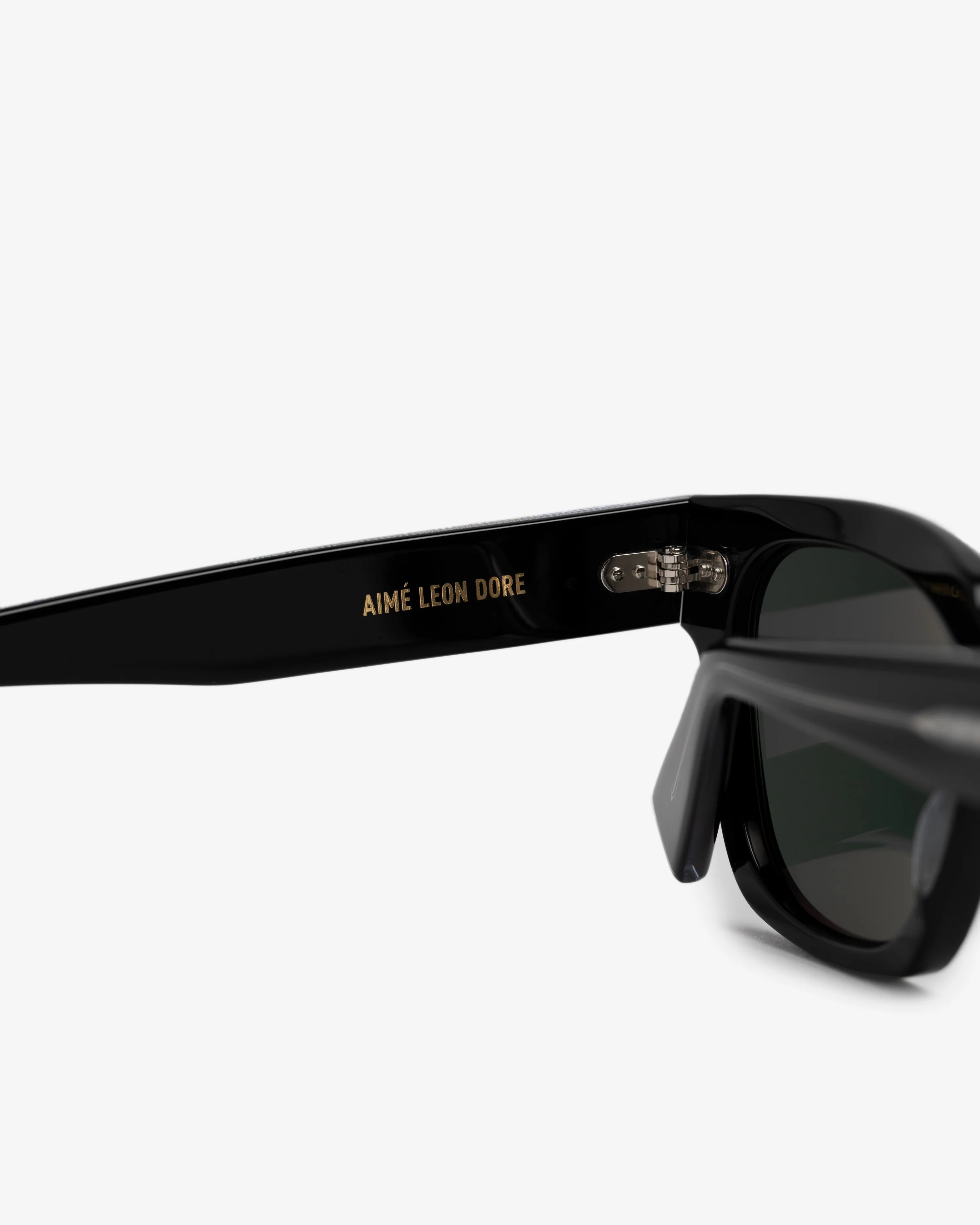Gallo  Sunglasses - Image 6