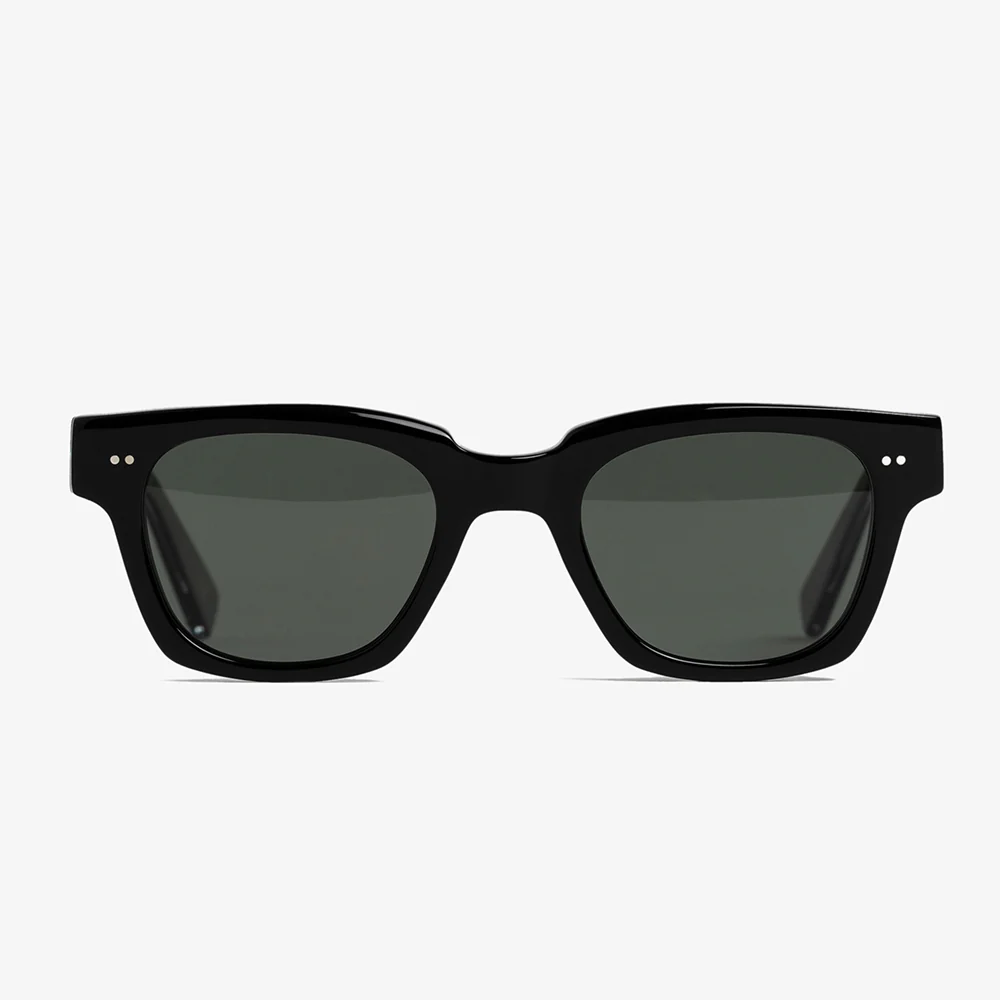 Gallo  Sunglasses - Image 7