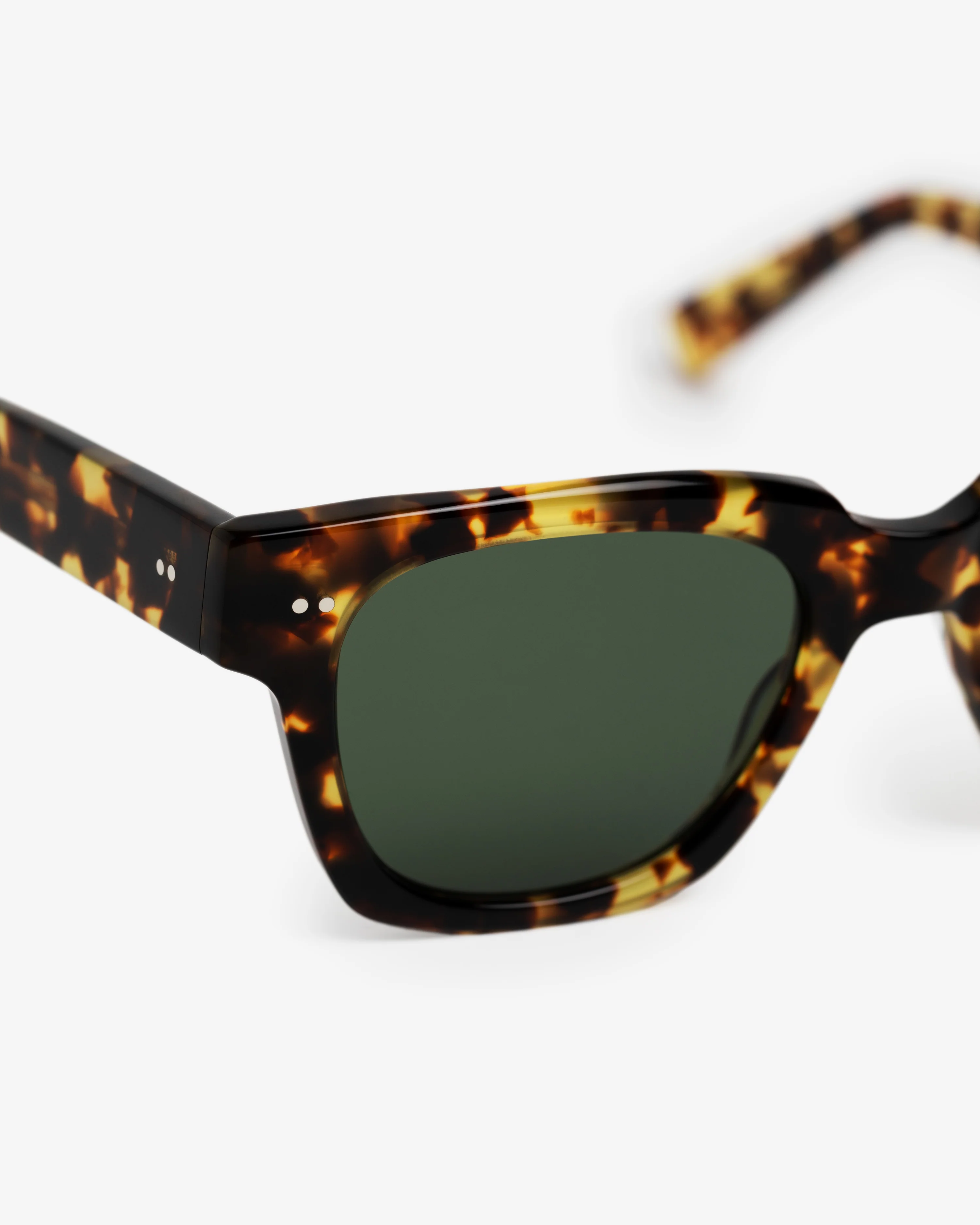 Gallo  Sunglasses - Image 4
