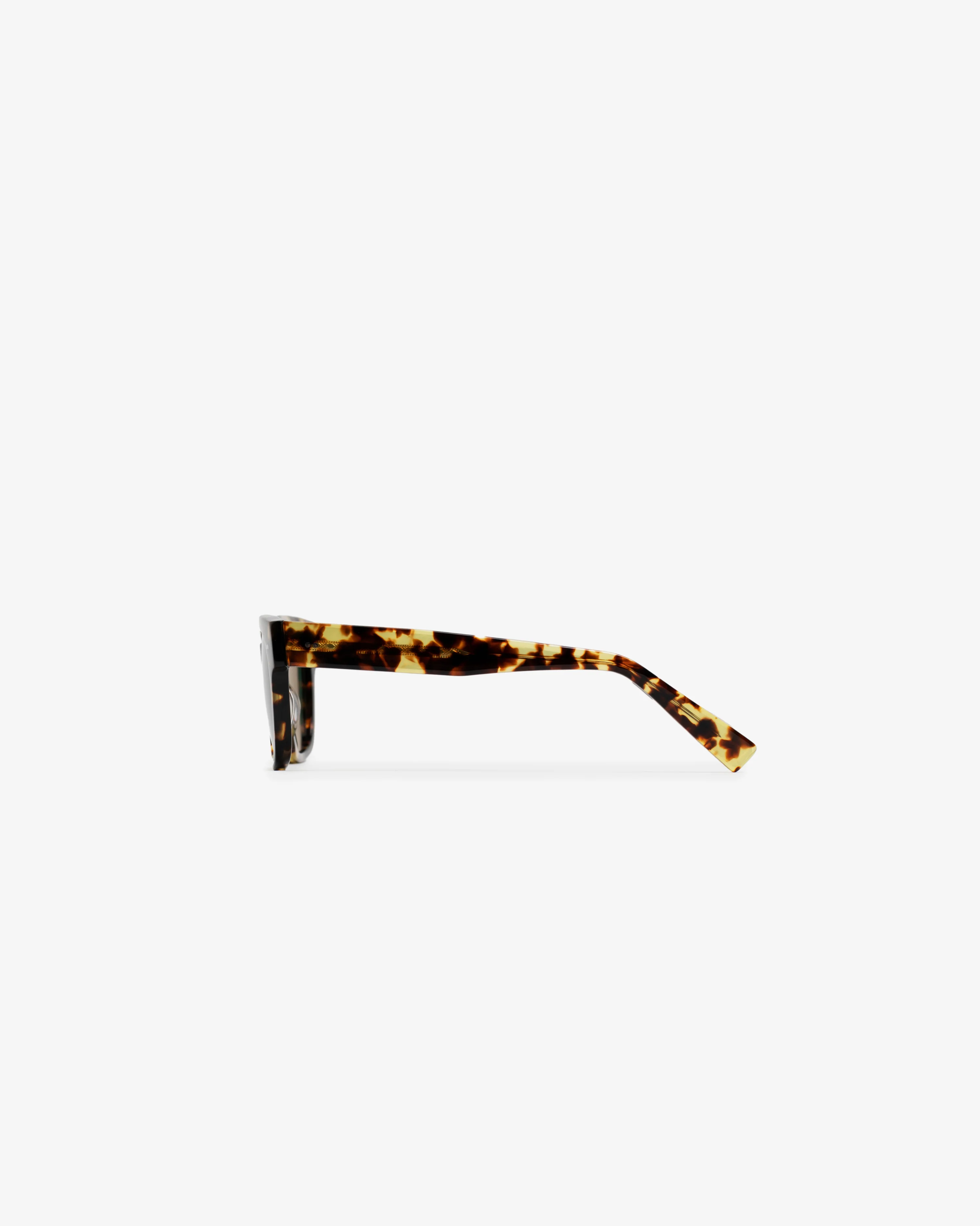 Gallo  Sunglasses - Image 5