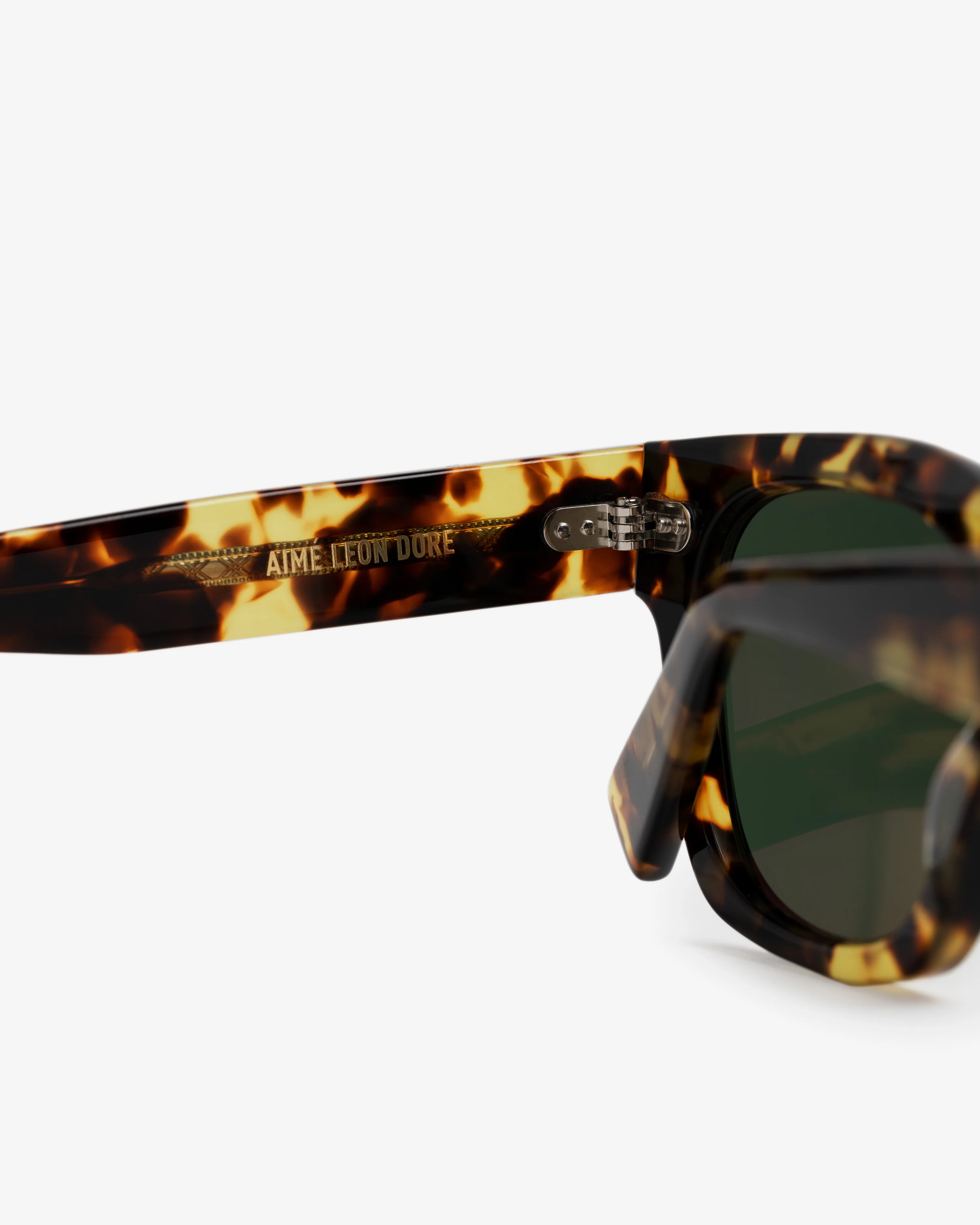Gallo  Sunglasses - Image 6