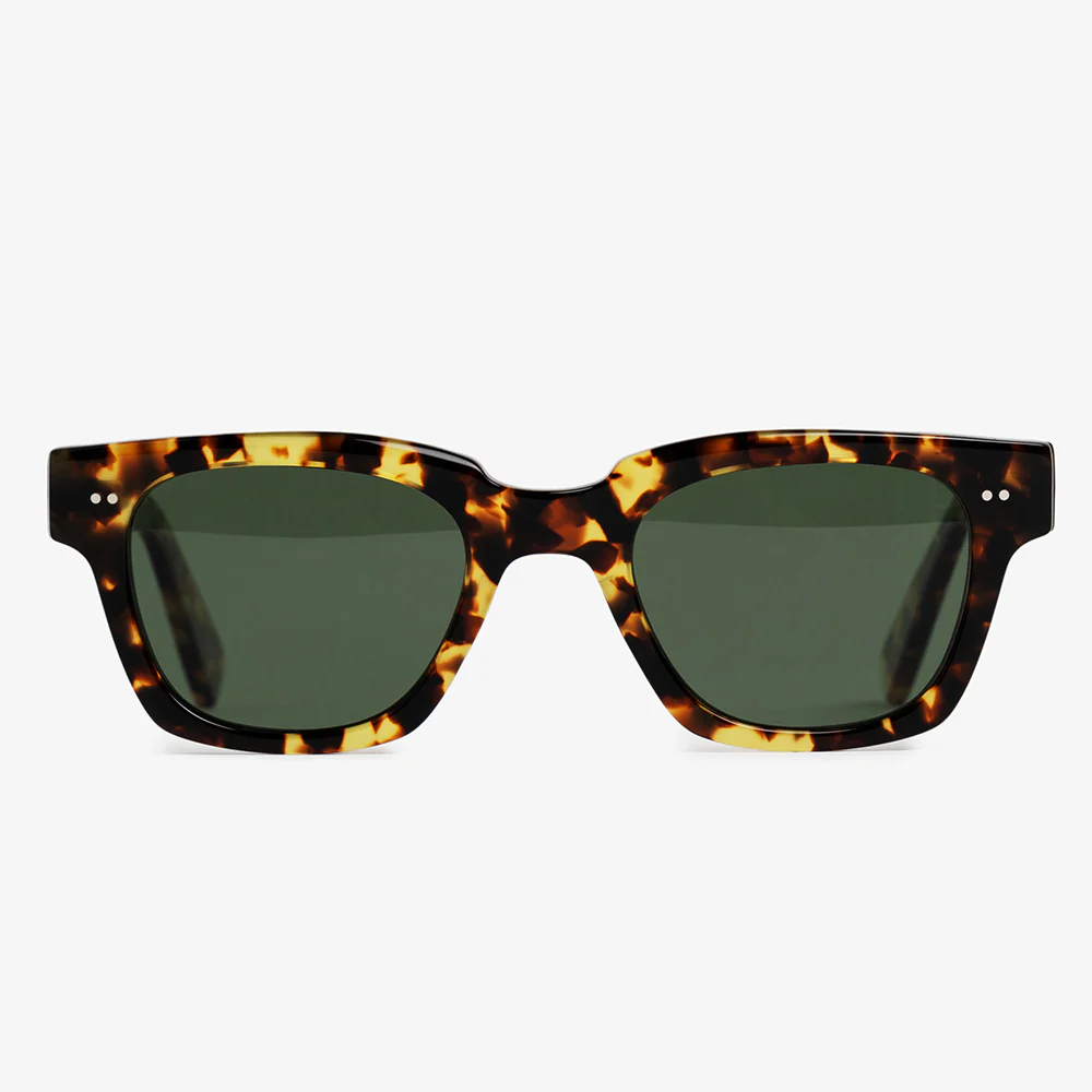 Gallo  Sunglasses - Image 7