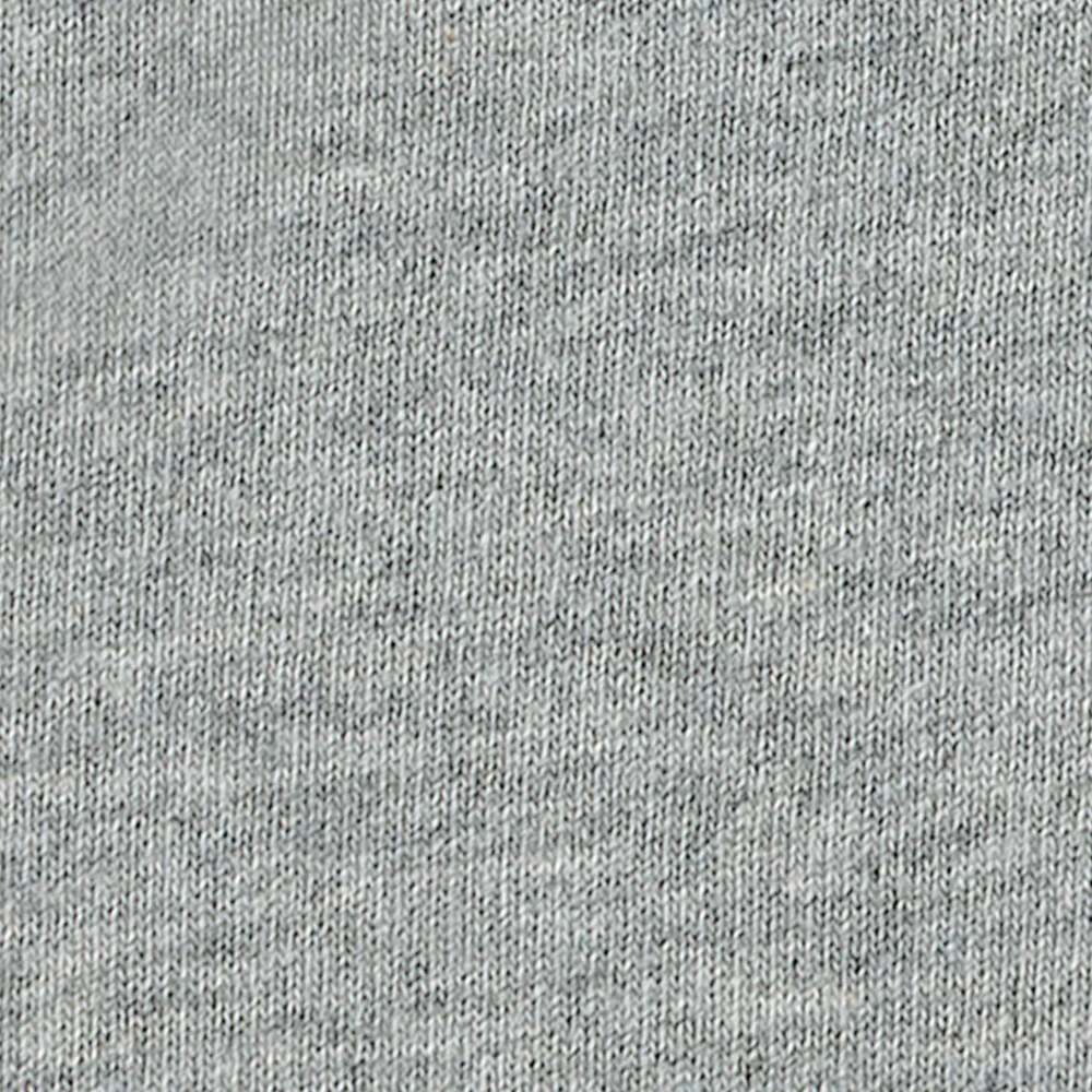 General Store Pocket Tee - Image 6
