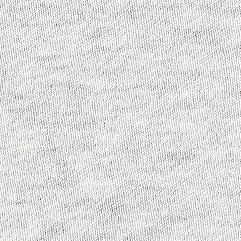 General Store Pocket Tee - Image 6