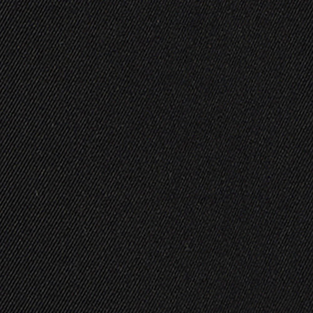 GORE-TEX Balmacaan Coat - Image 10