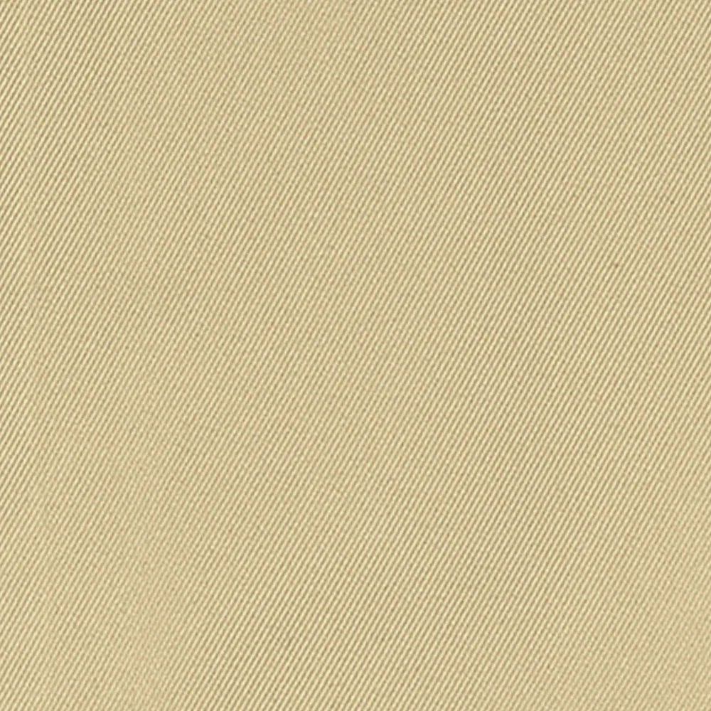 GORE-TEX Balmacaan Coat - Image 10
