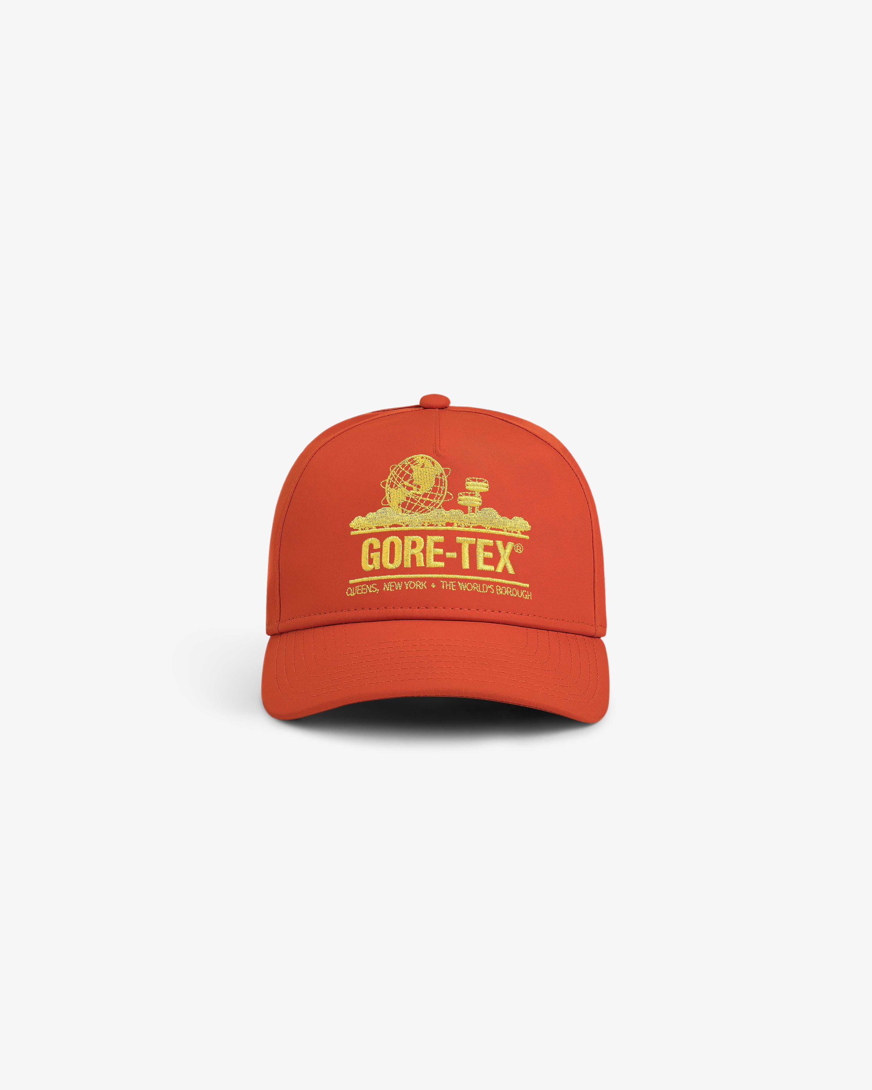 GORE-TEX Unisphere Hat - Image 2