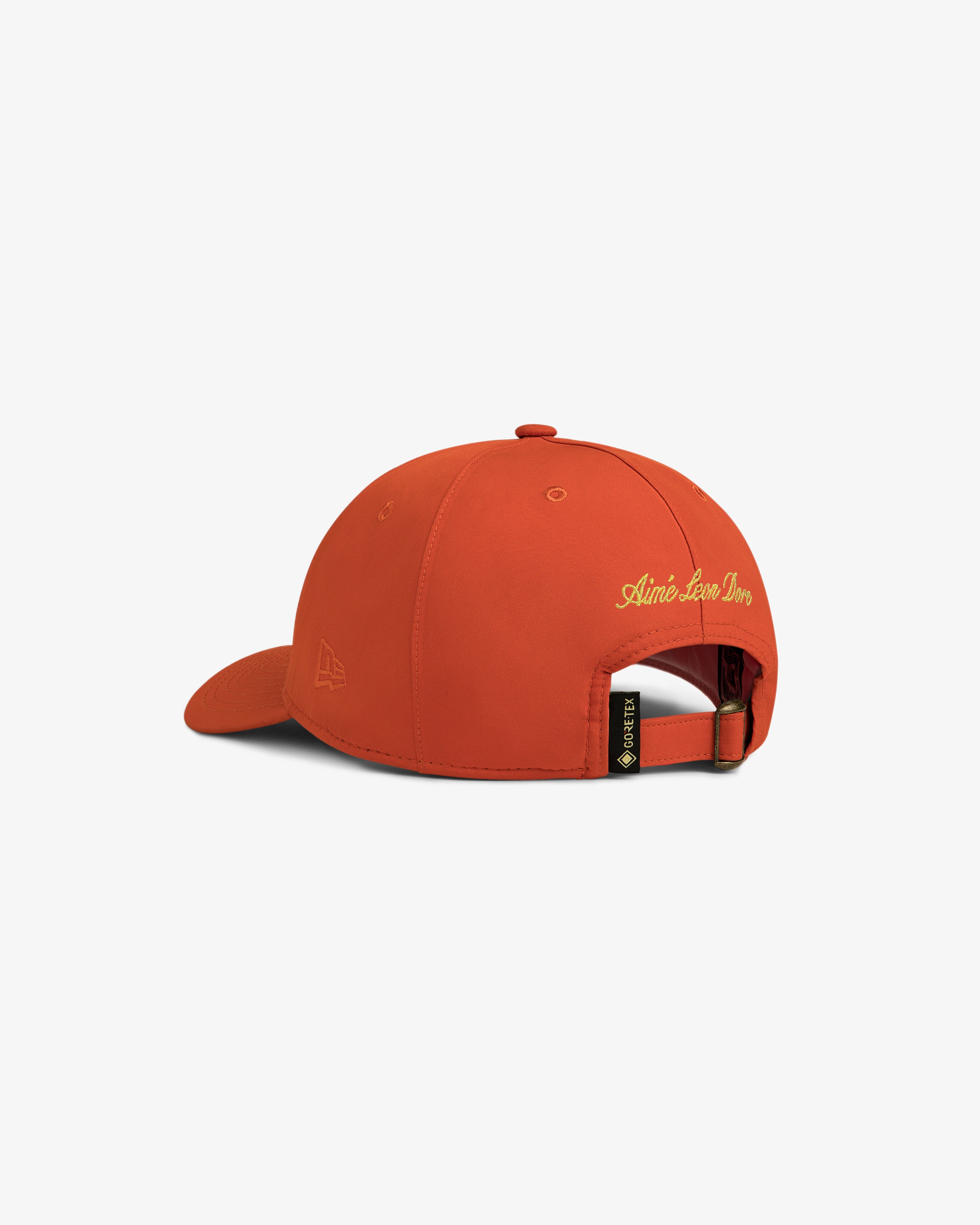 GORE-TEX Unisphere Hat - Image 4