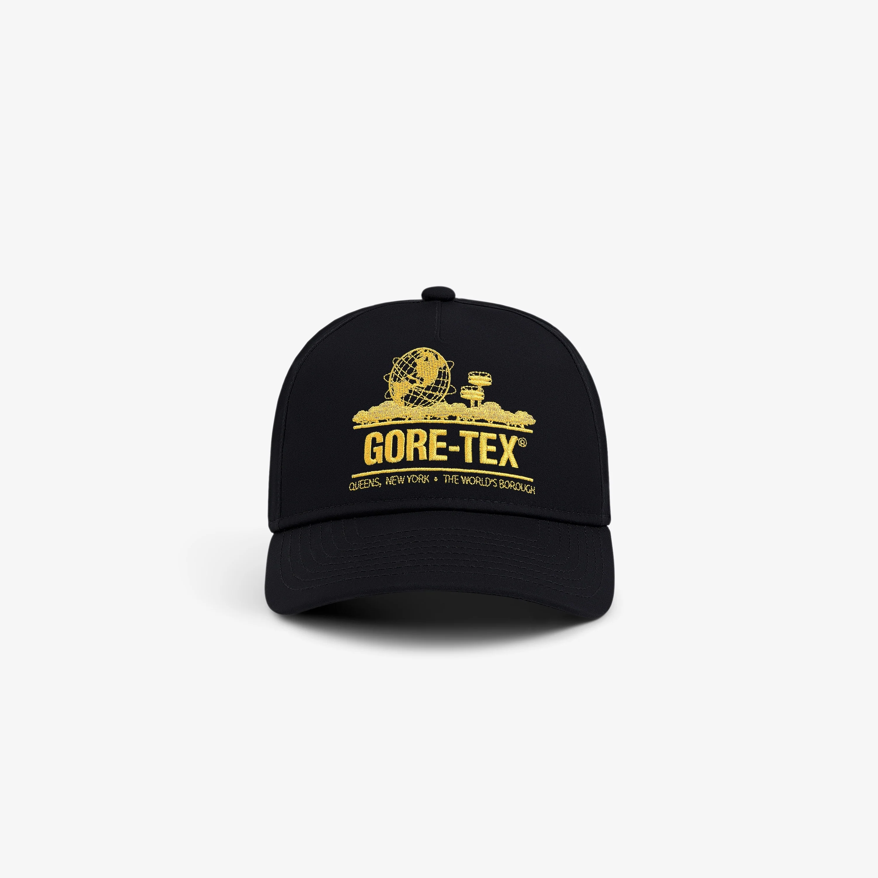 GORE-TEX Unisphere Hat