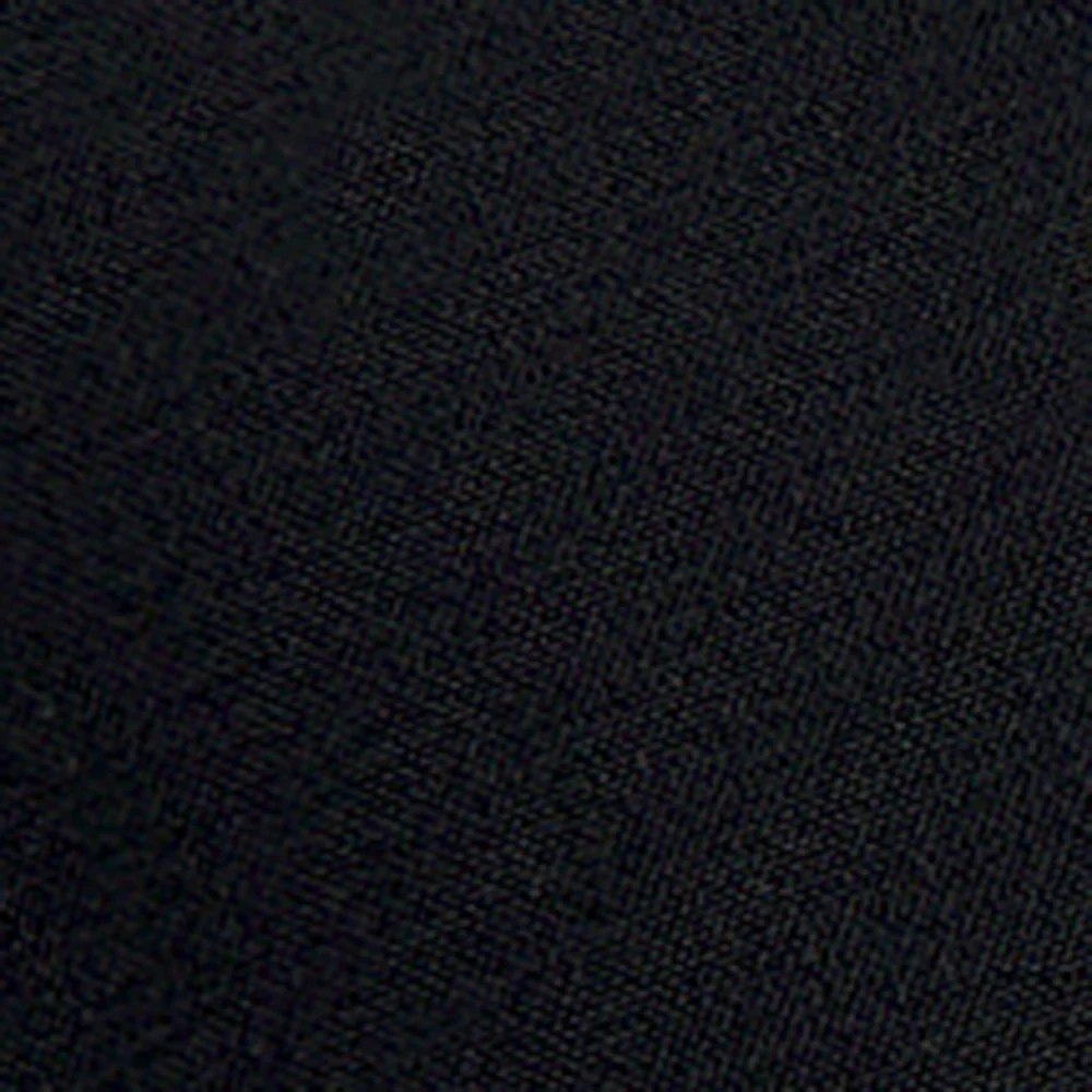 GORE-TEX Unisphere Hat - Image 6