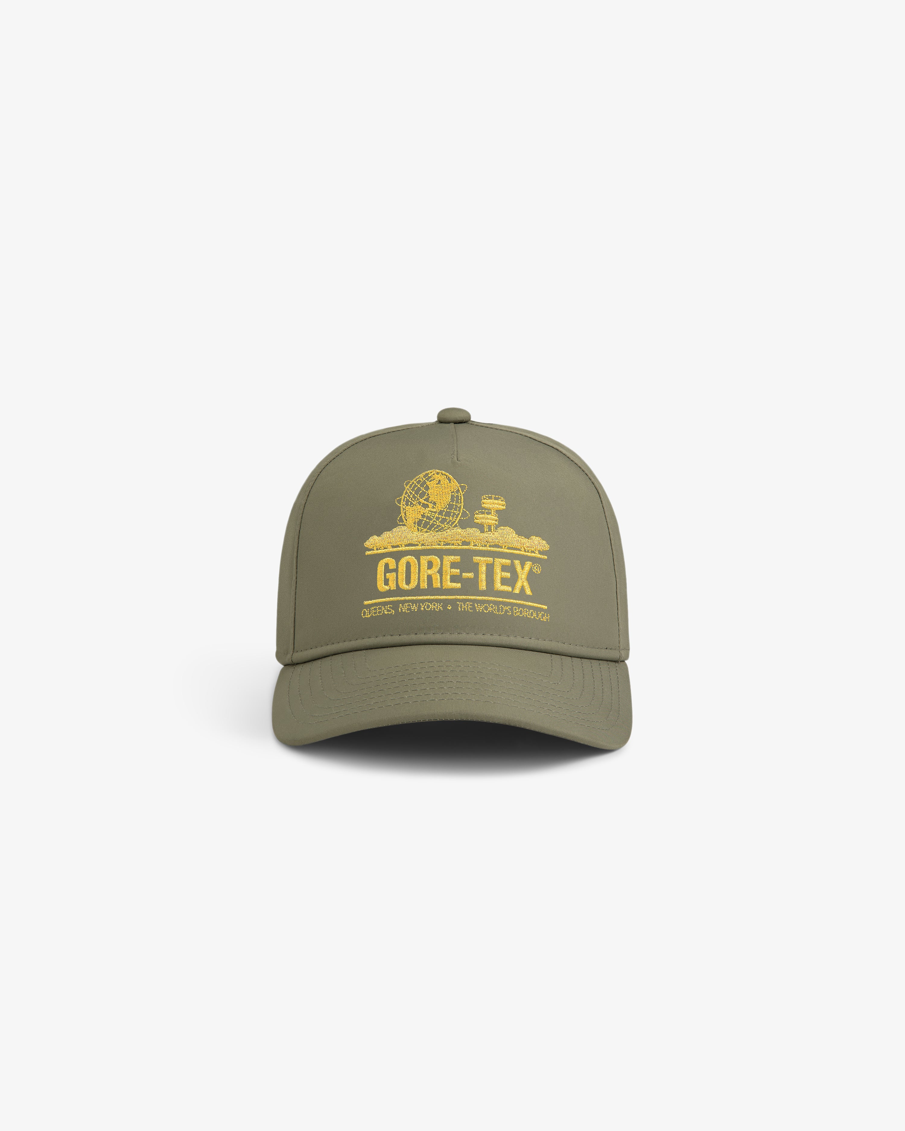 GORE-TEX Unisphere Hat - Image 2