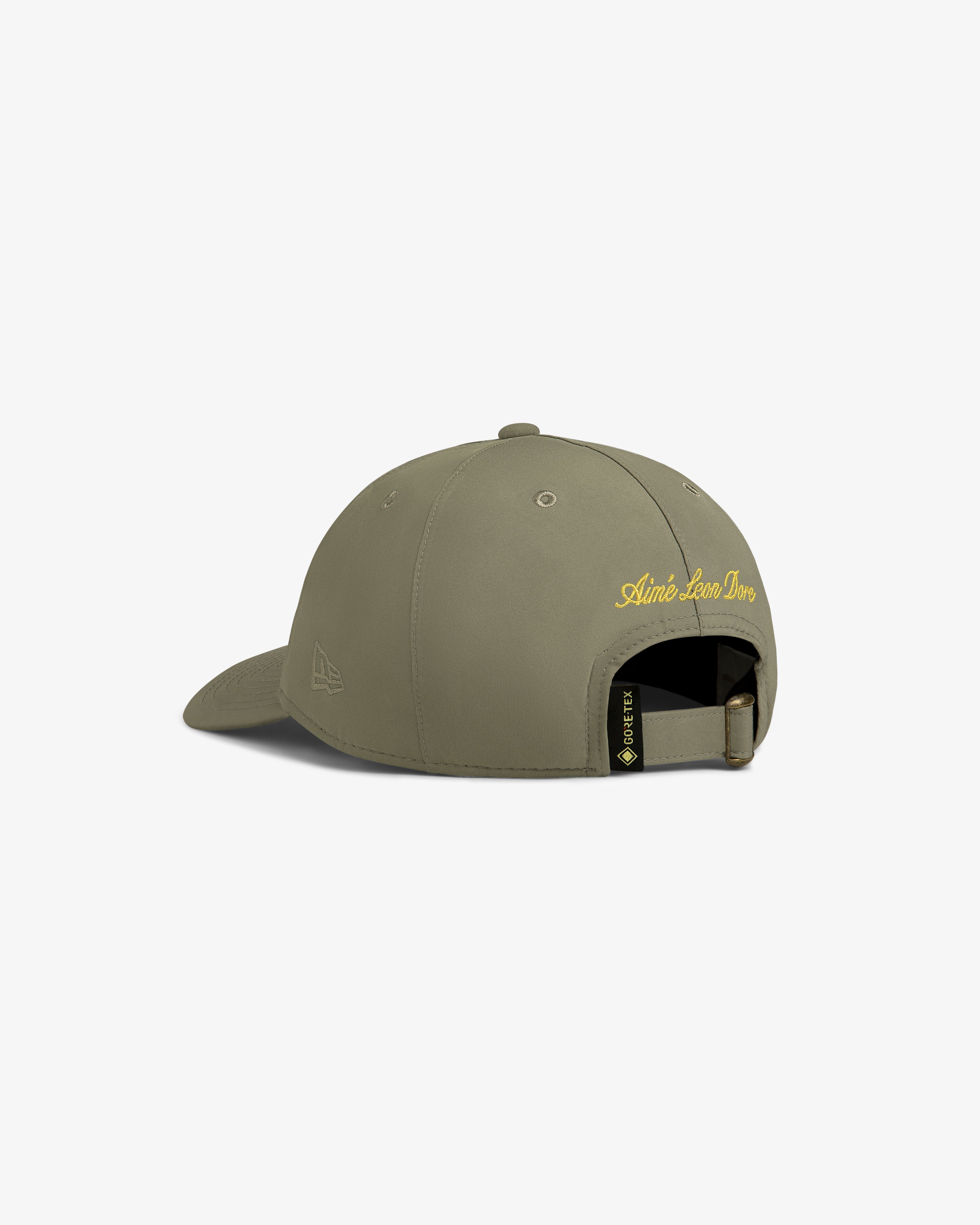 GORE-TEX Unisphere Hat - Image 5