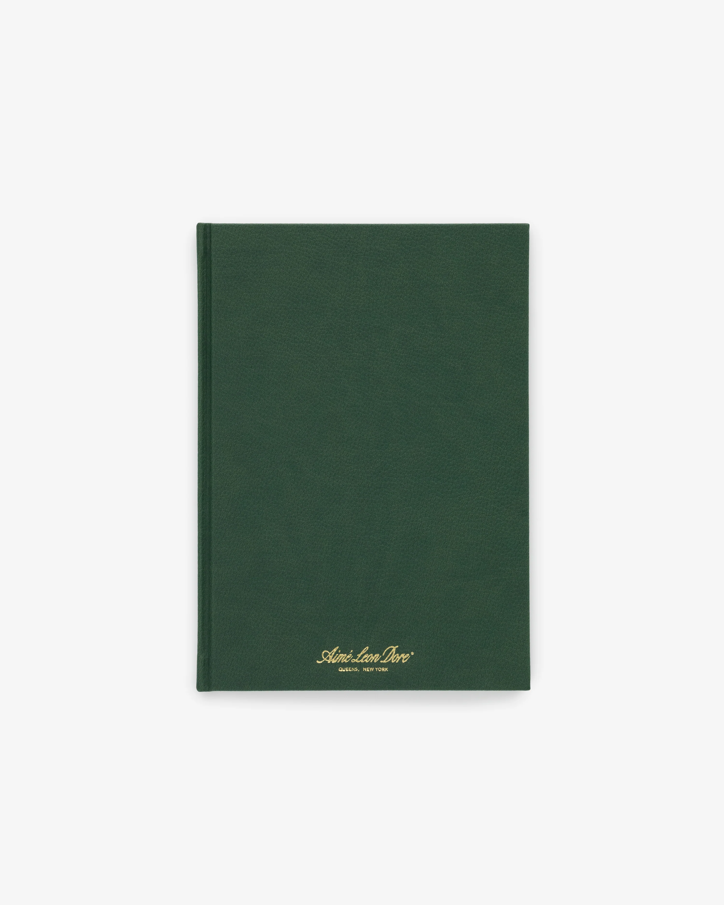 Hardcover Sketchbook - Image 2
