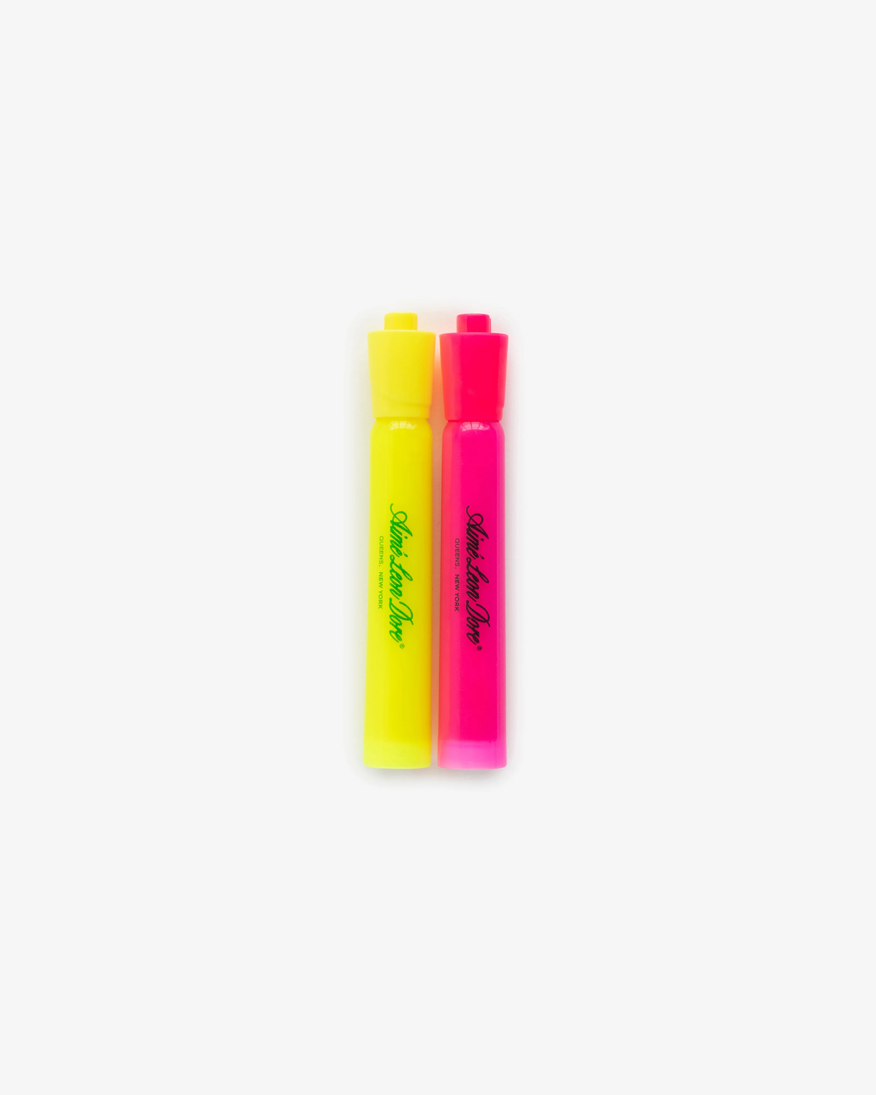 Highlighter 2 Pack - Image 2
