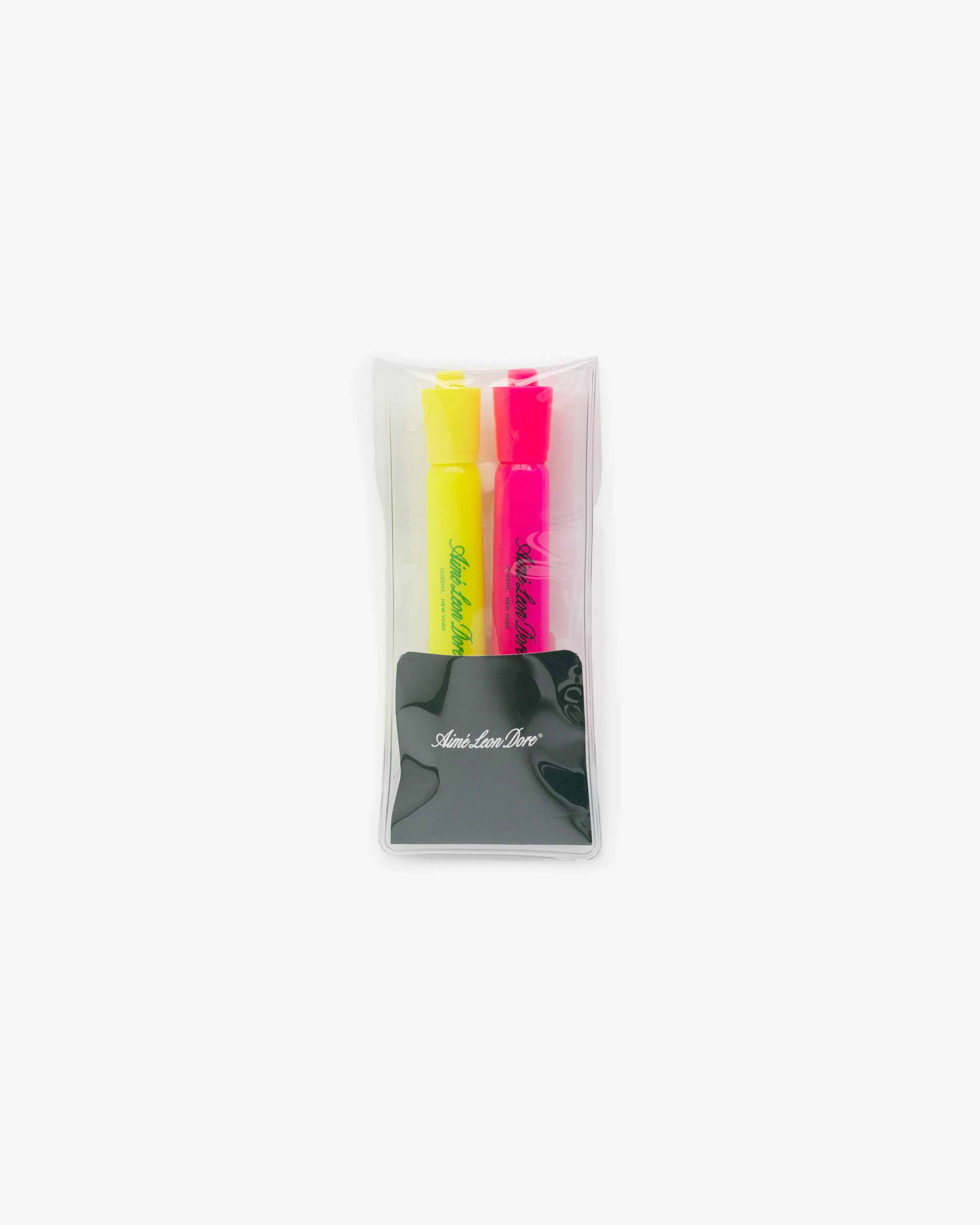 Highlighter 2 Pack - Image 3