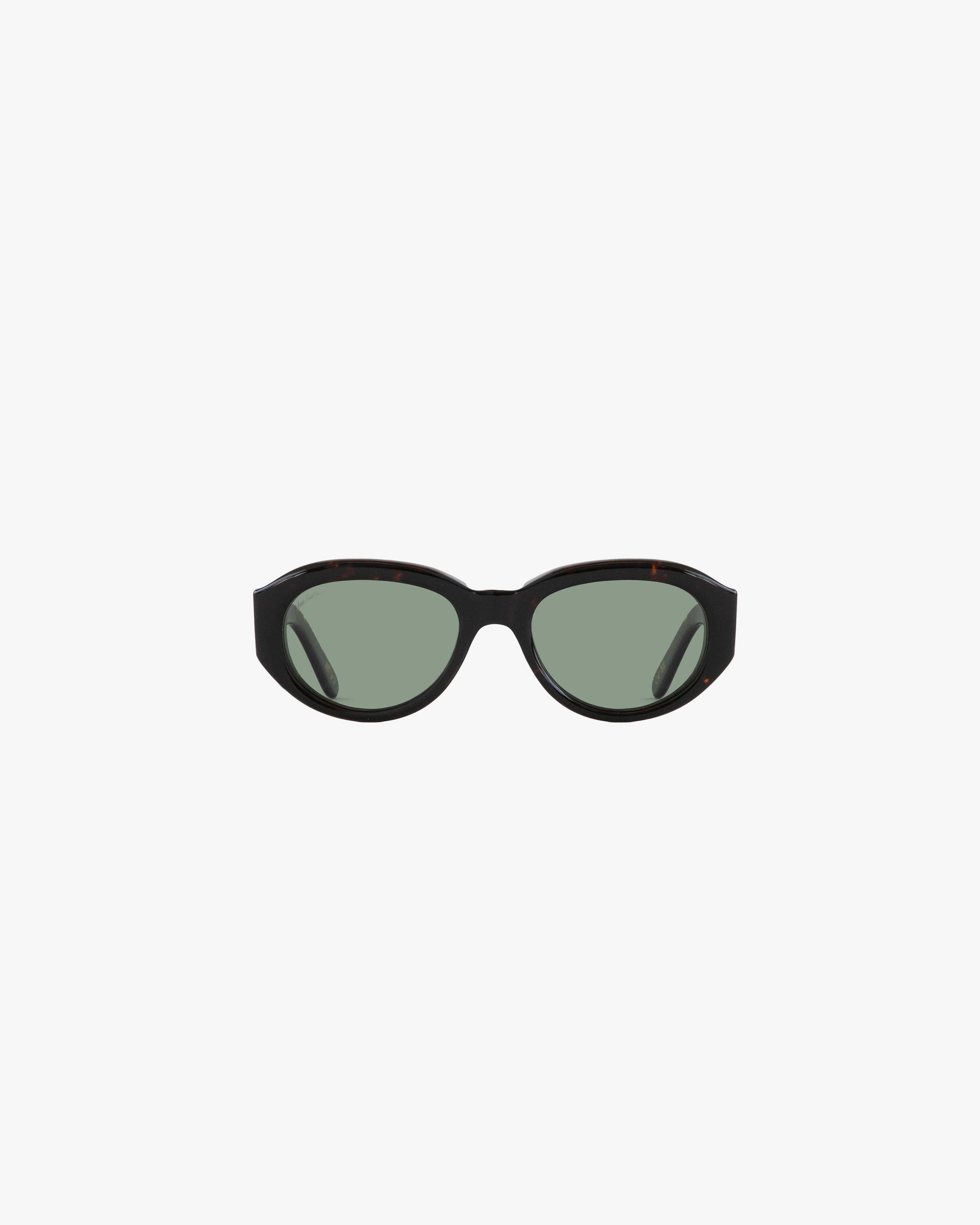 Jackie O Sunglasses - Image 2