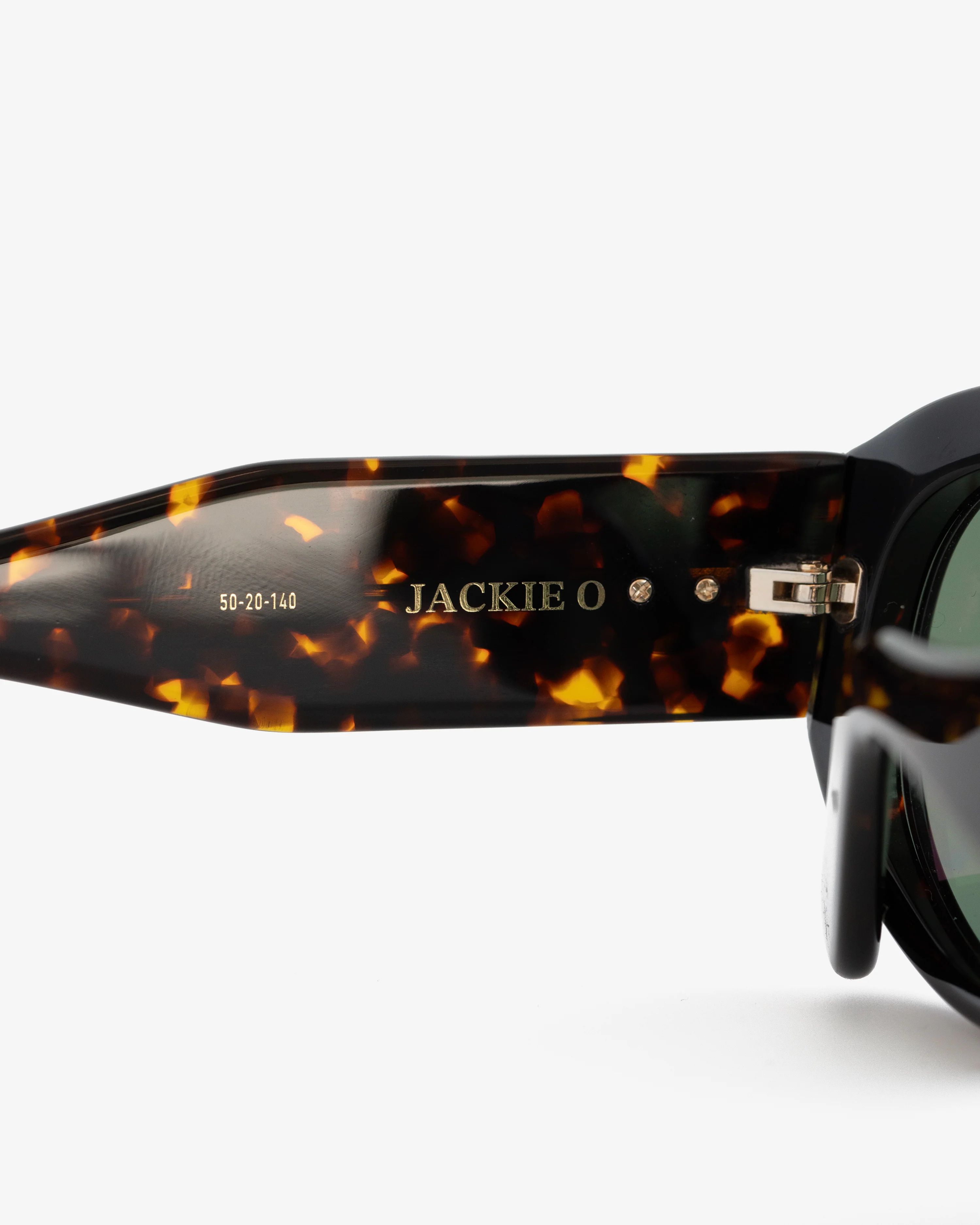 Jackie O Sunglasses - Image 5