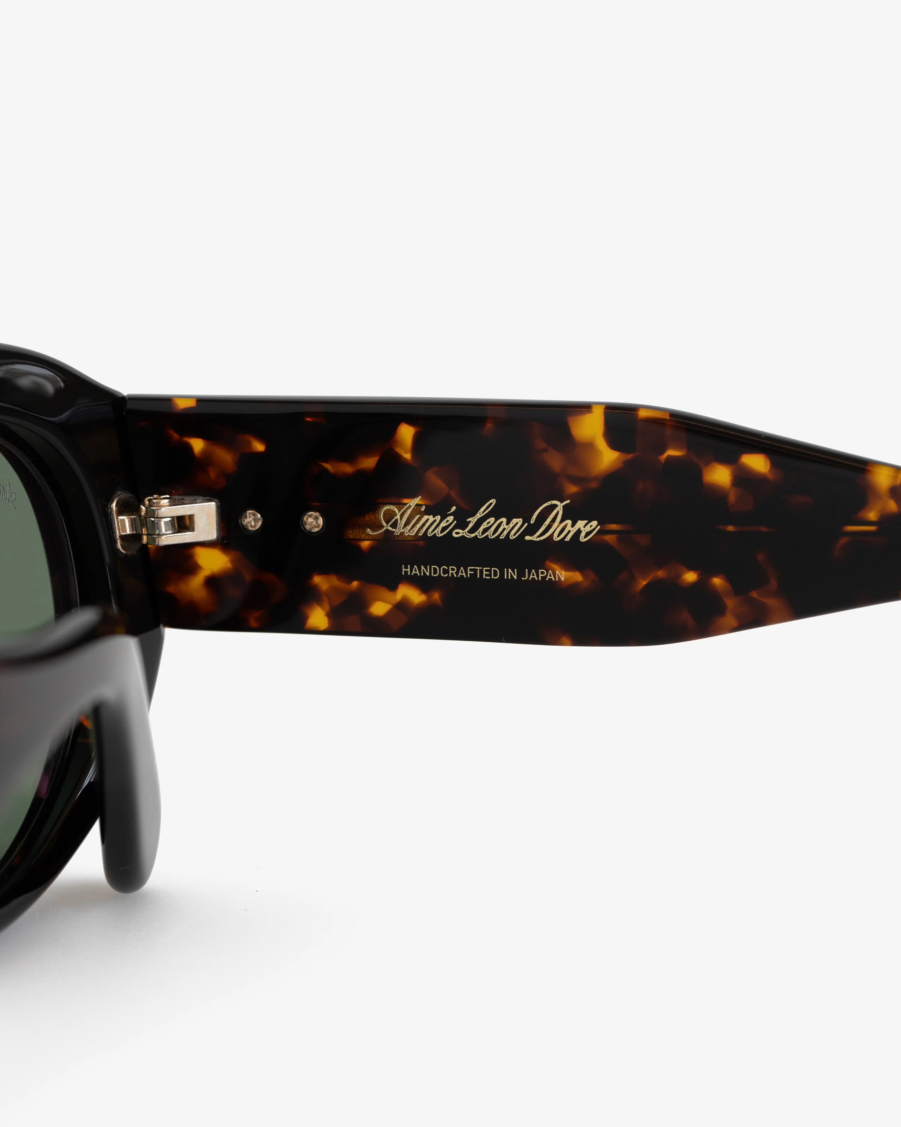 Jackie O Sunglasses - Image 6