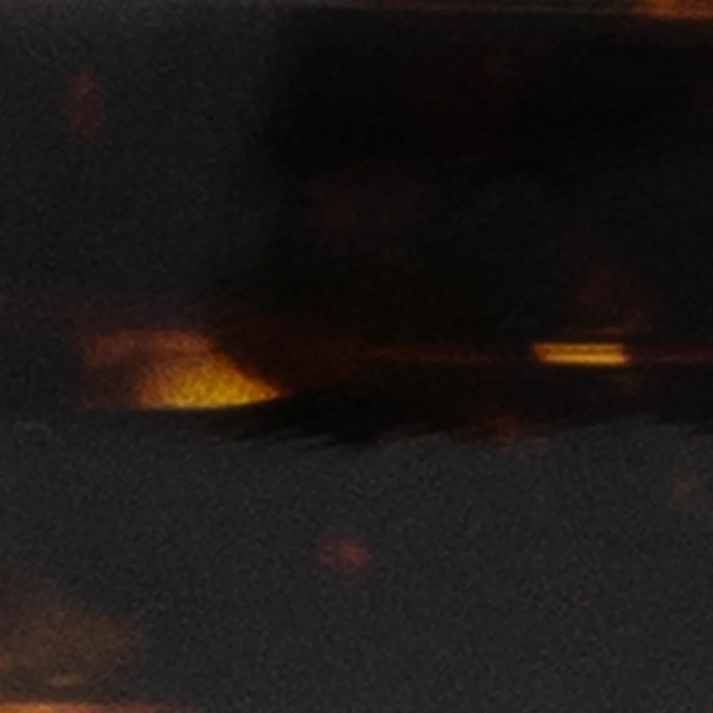 Jackie O Sunglasses - Image 7