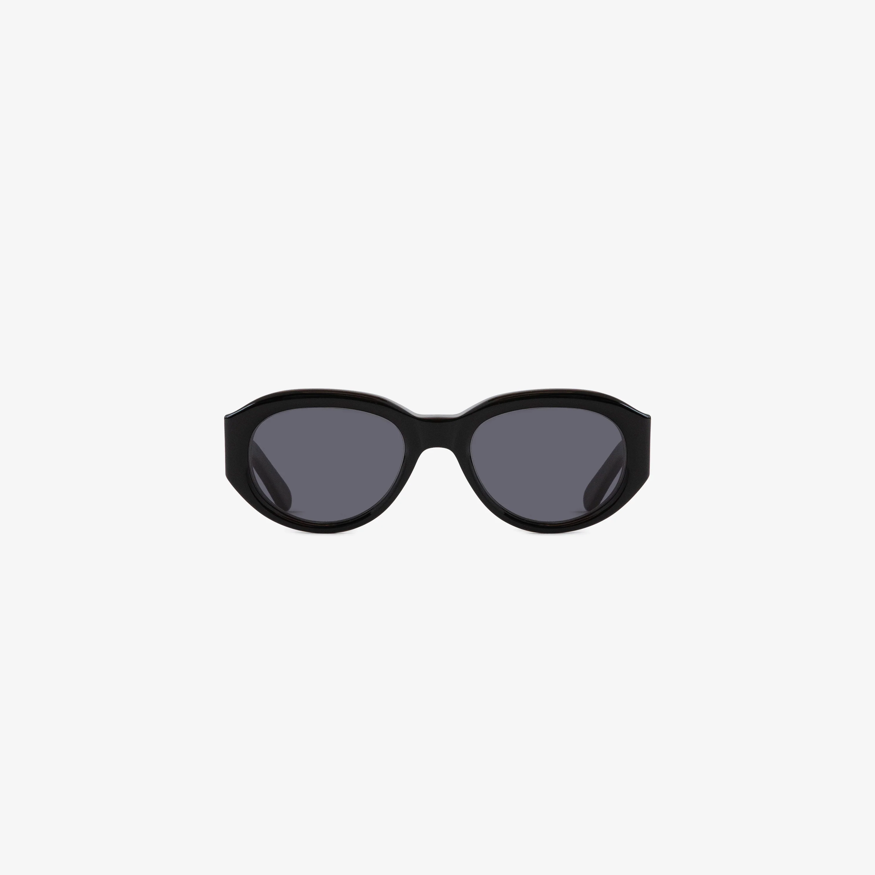 Jackie O Sunglasses