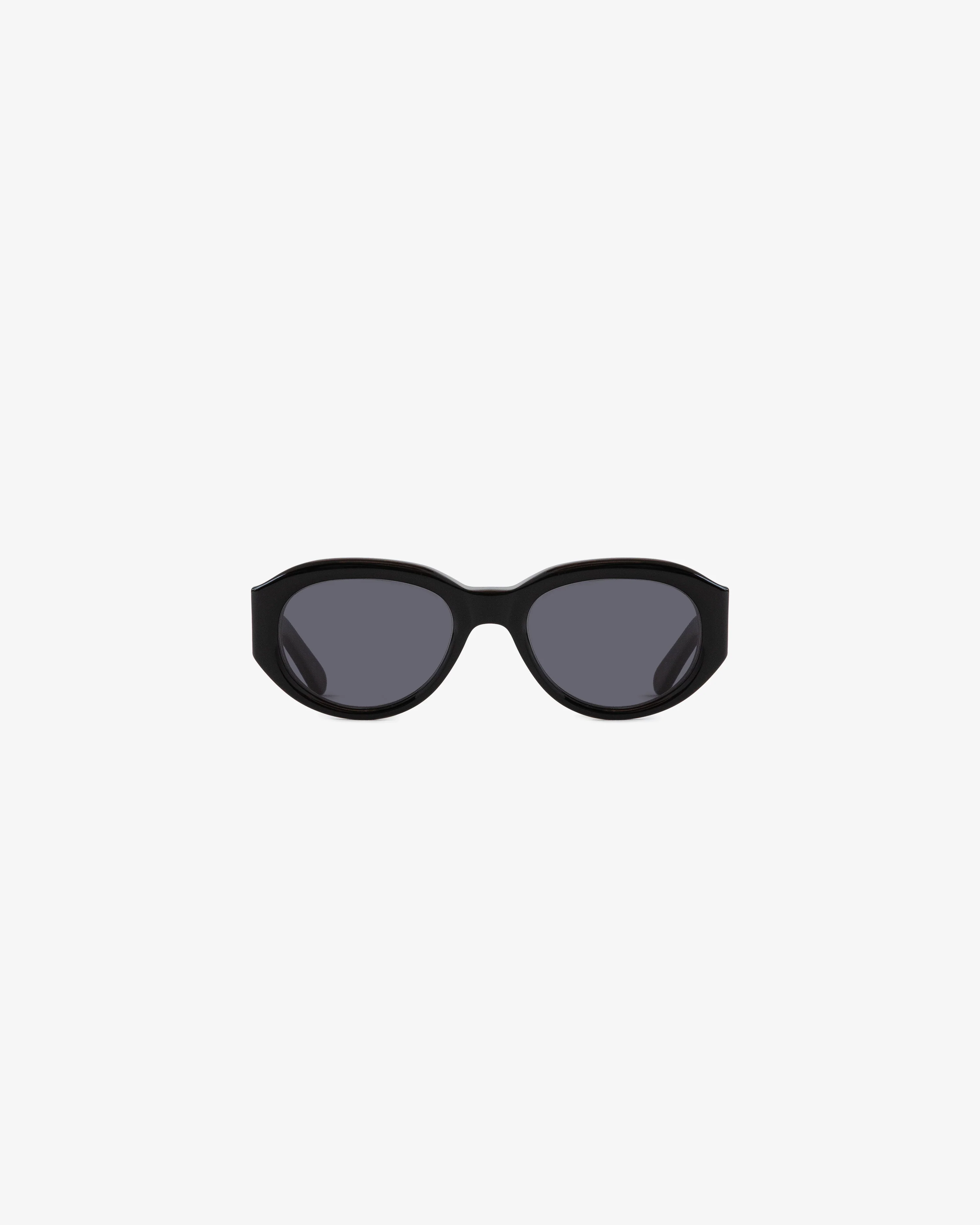 Jackie O Sunglasses - Image 2