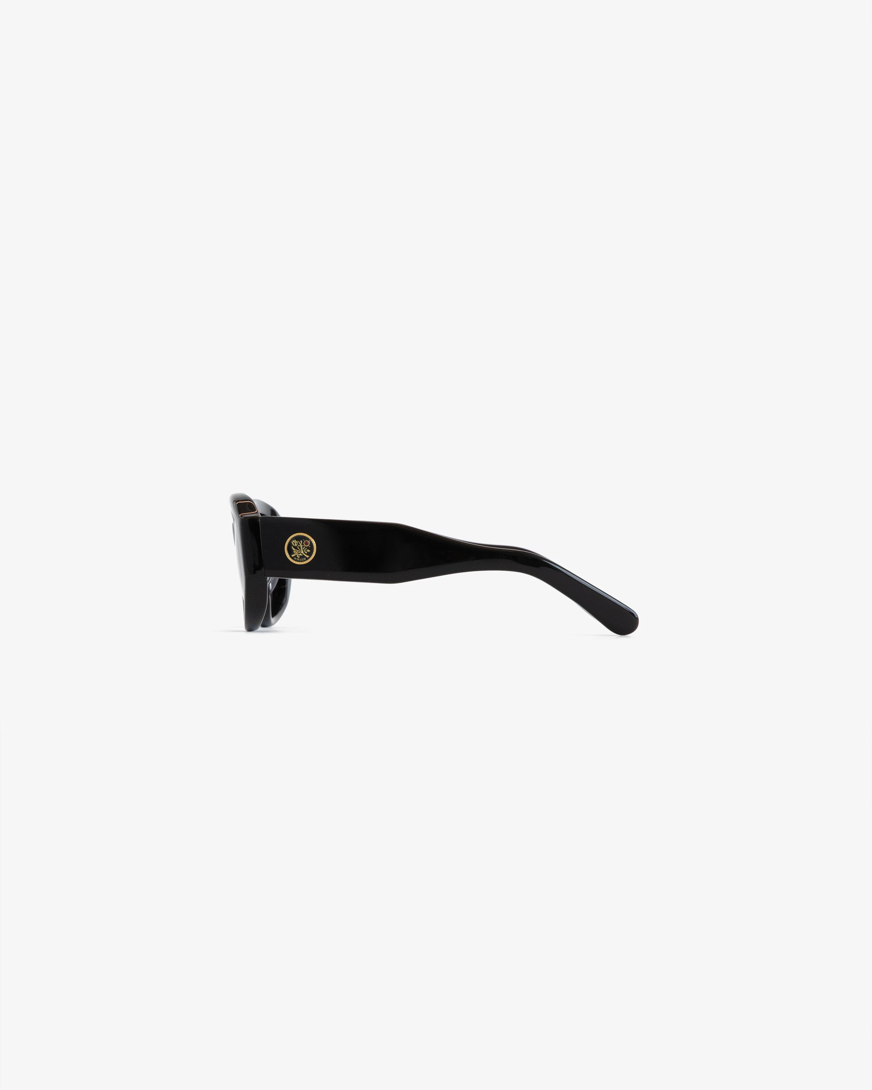 Jackie O Sunglasses - Image 3