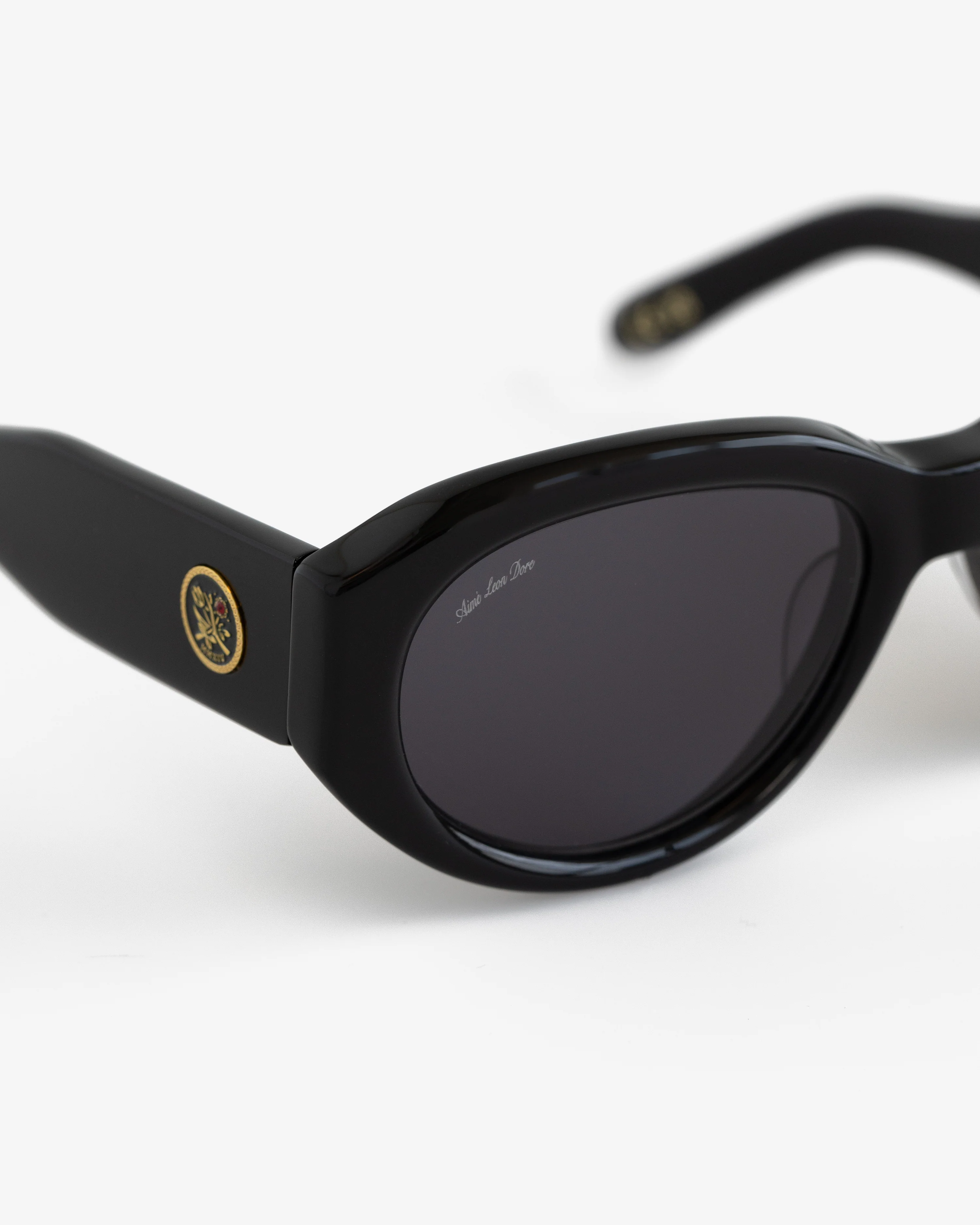 Jackie O Sunglasses - Image 4